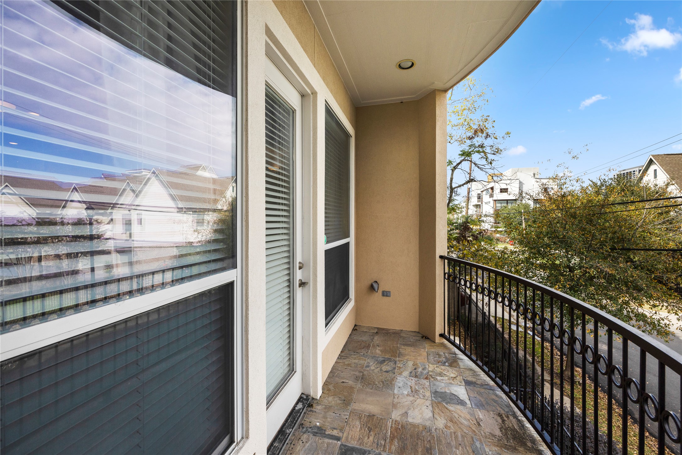 1614 Stuart Street Property Photo 24
