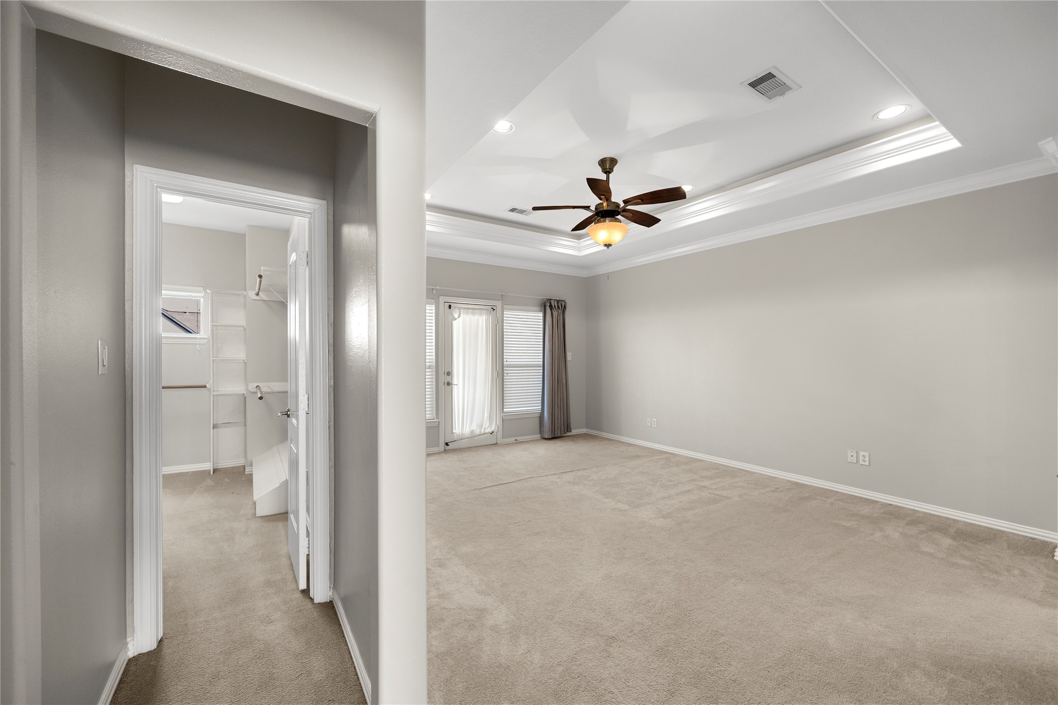 1614 Stuart Street Property Photo 25