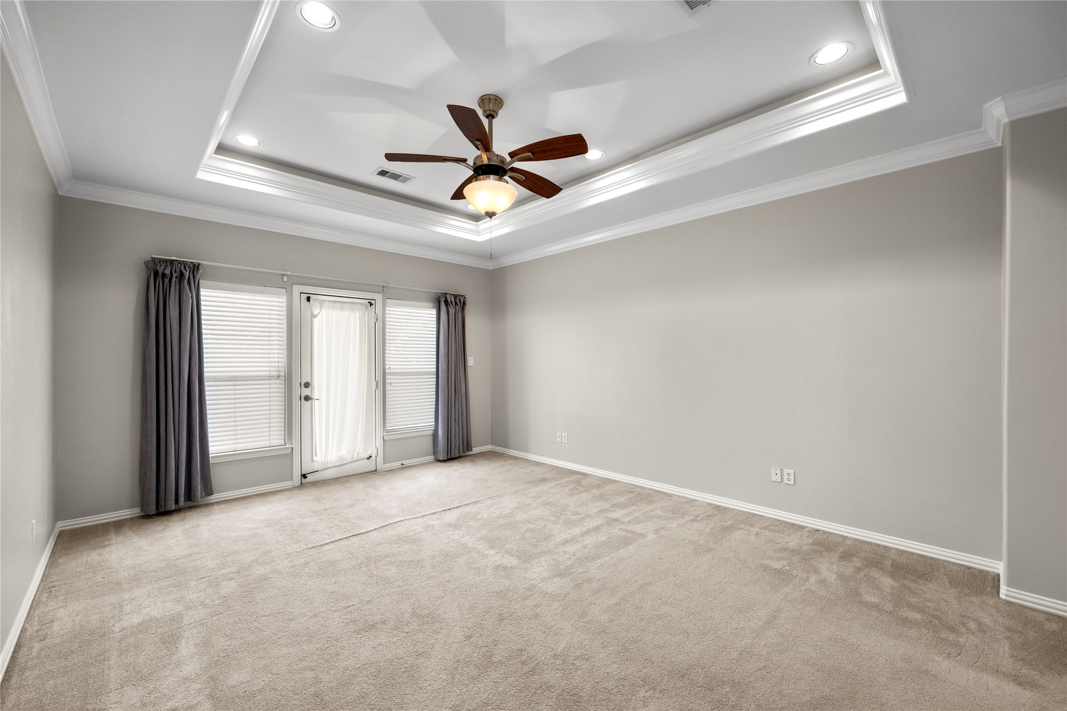 1614 Stuart Street Property Photo 26