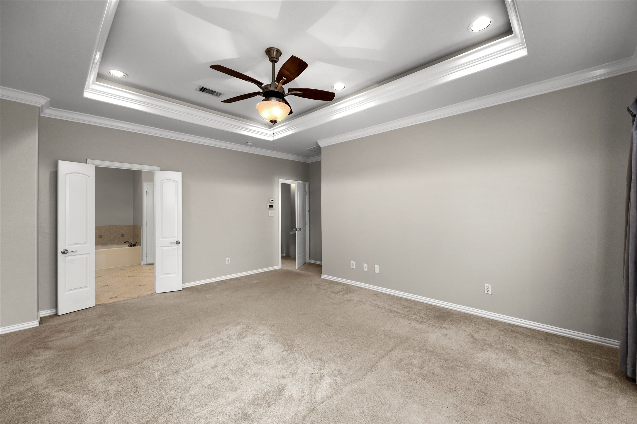 1614 Stuart Street Property Photo 27