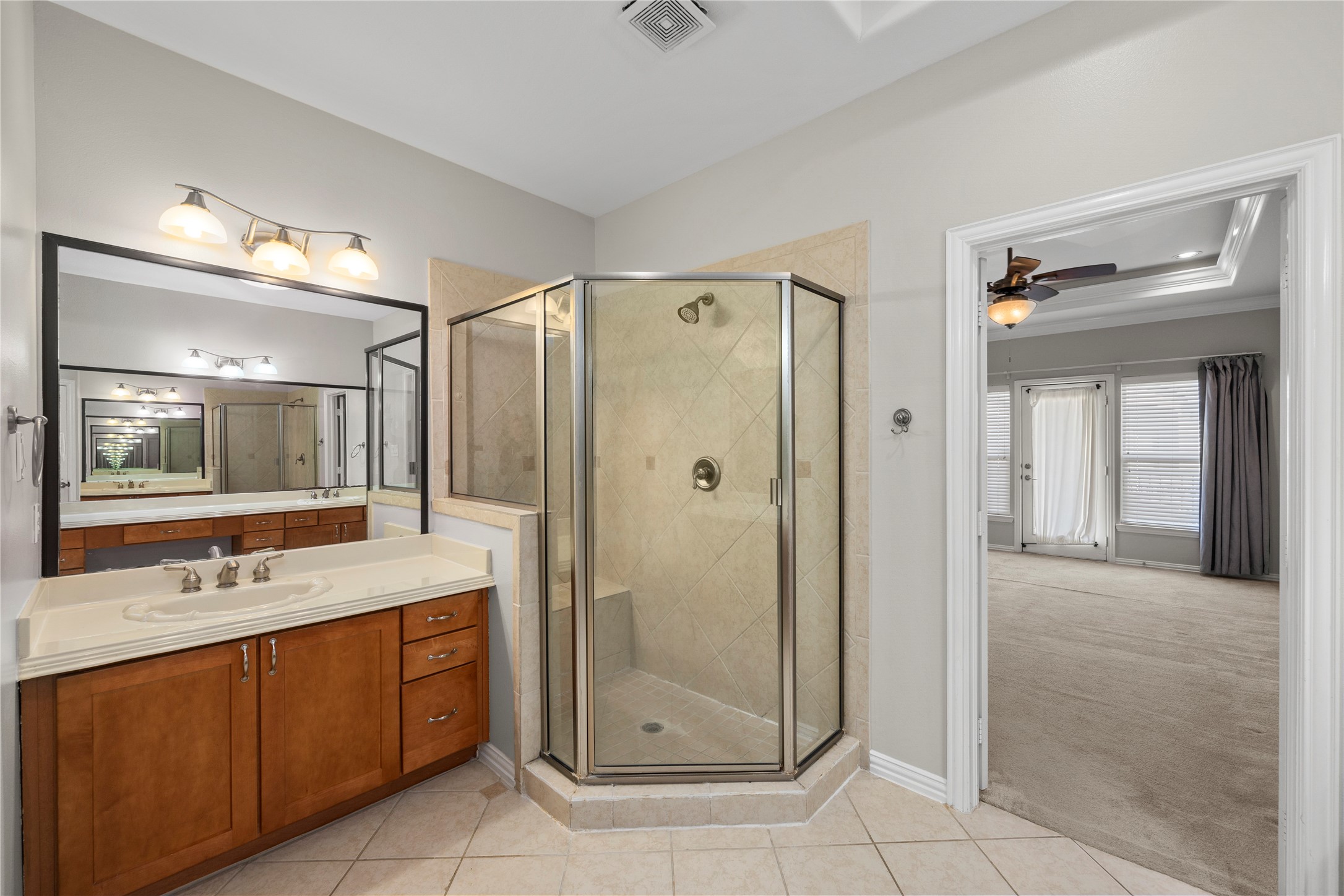 1614 Stuart Street Property Photo 29