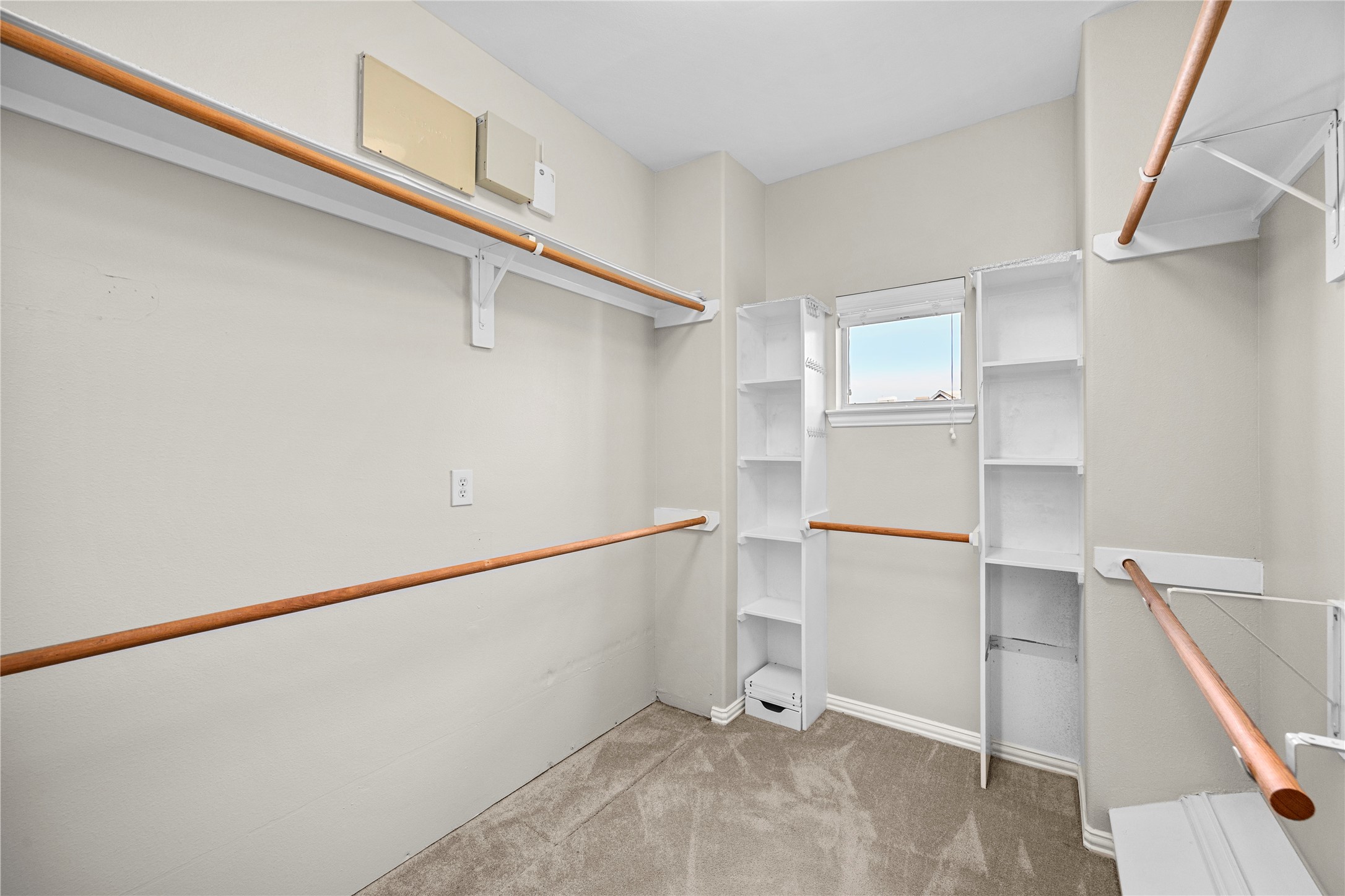 1614 Stuart Street Property Photo 30