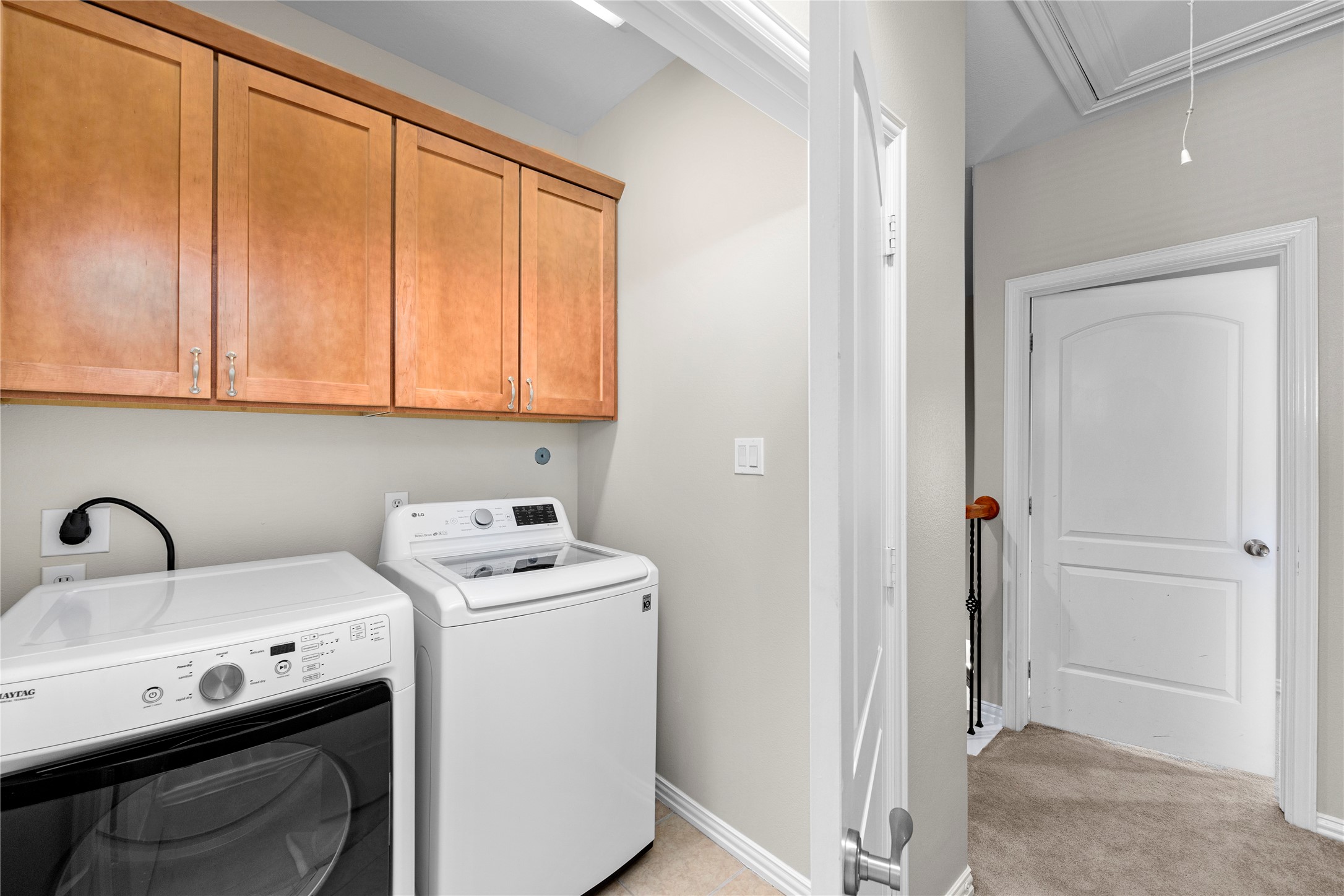 1614 Stuart Street Property Photo 31
