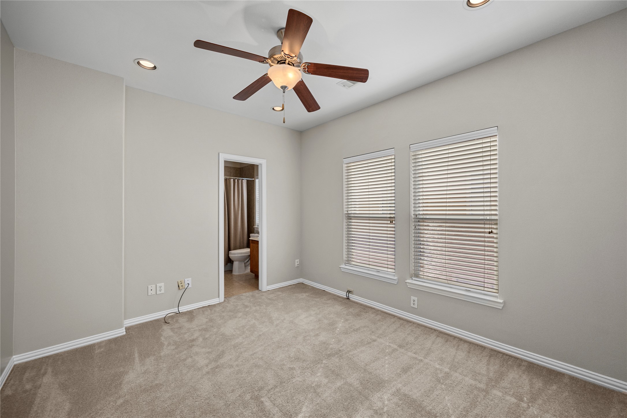 1614 Stuart Street Property Photo 32