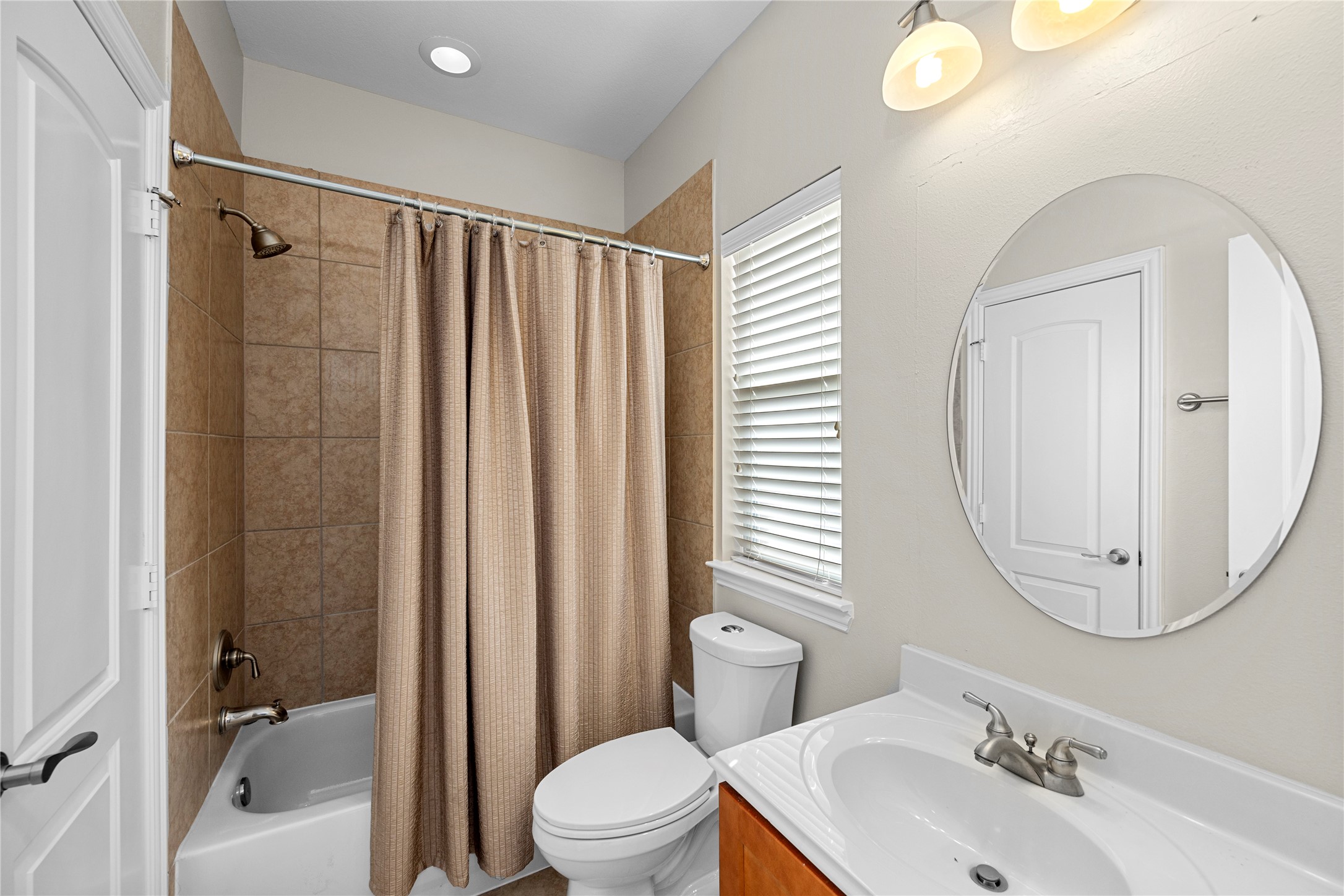 1614 Stuart Street Property Photo 33