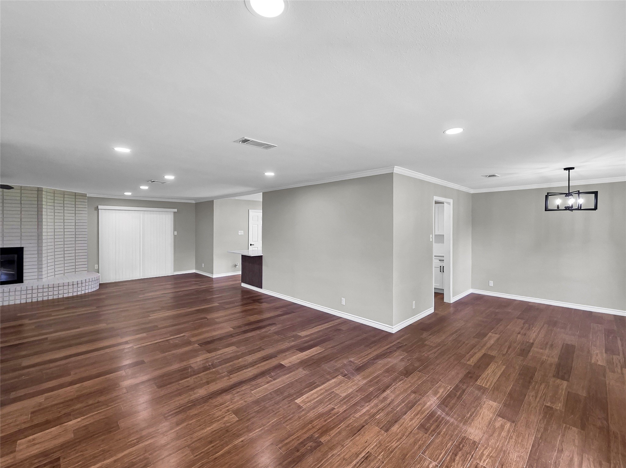 13595 Leaning Oaks Drive Property Photo 16