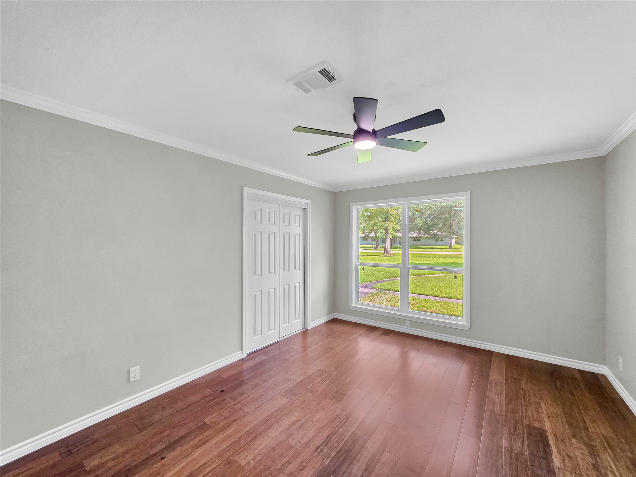 13595 Leaning Oaks Drive Property Photo 29
