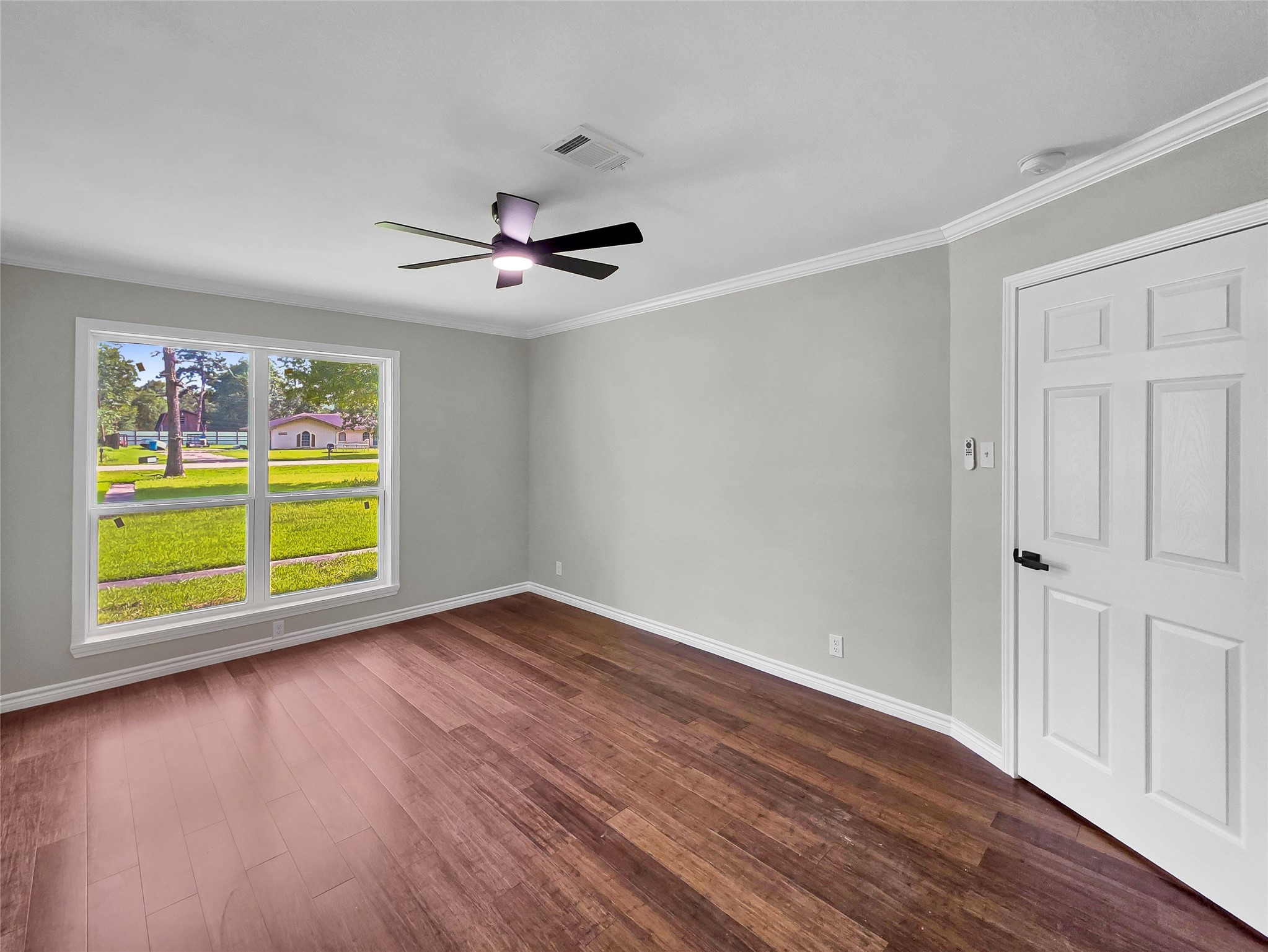 13595 Leaning Oaks Drive Property Photo 30