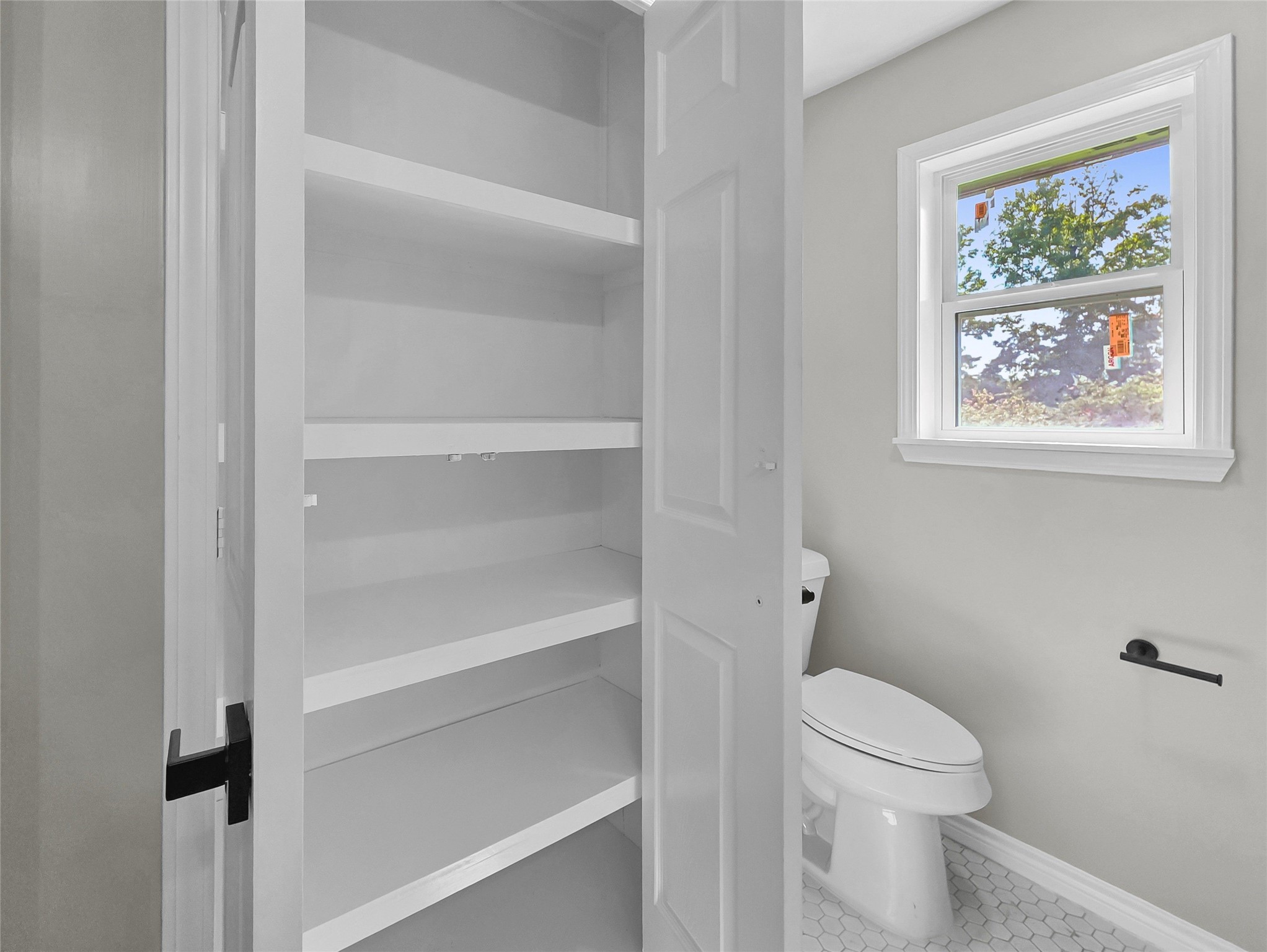 13595 Leaning Oaks Drive Property Photo 32