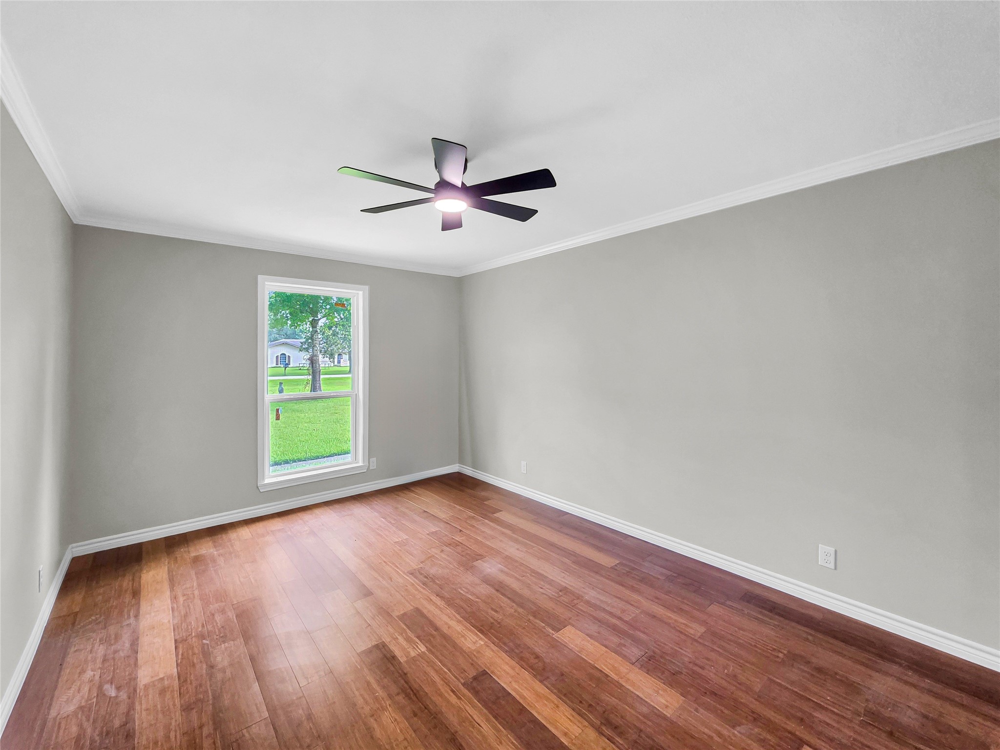 13595 Leaning Oaks Drive Property Photo 38