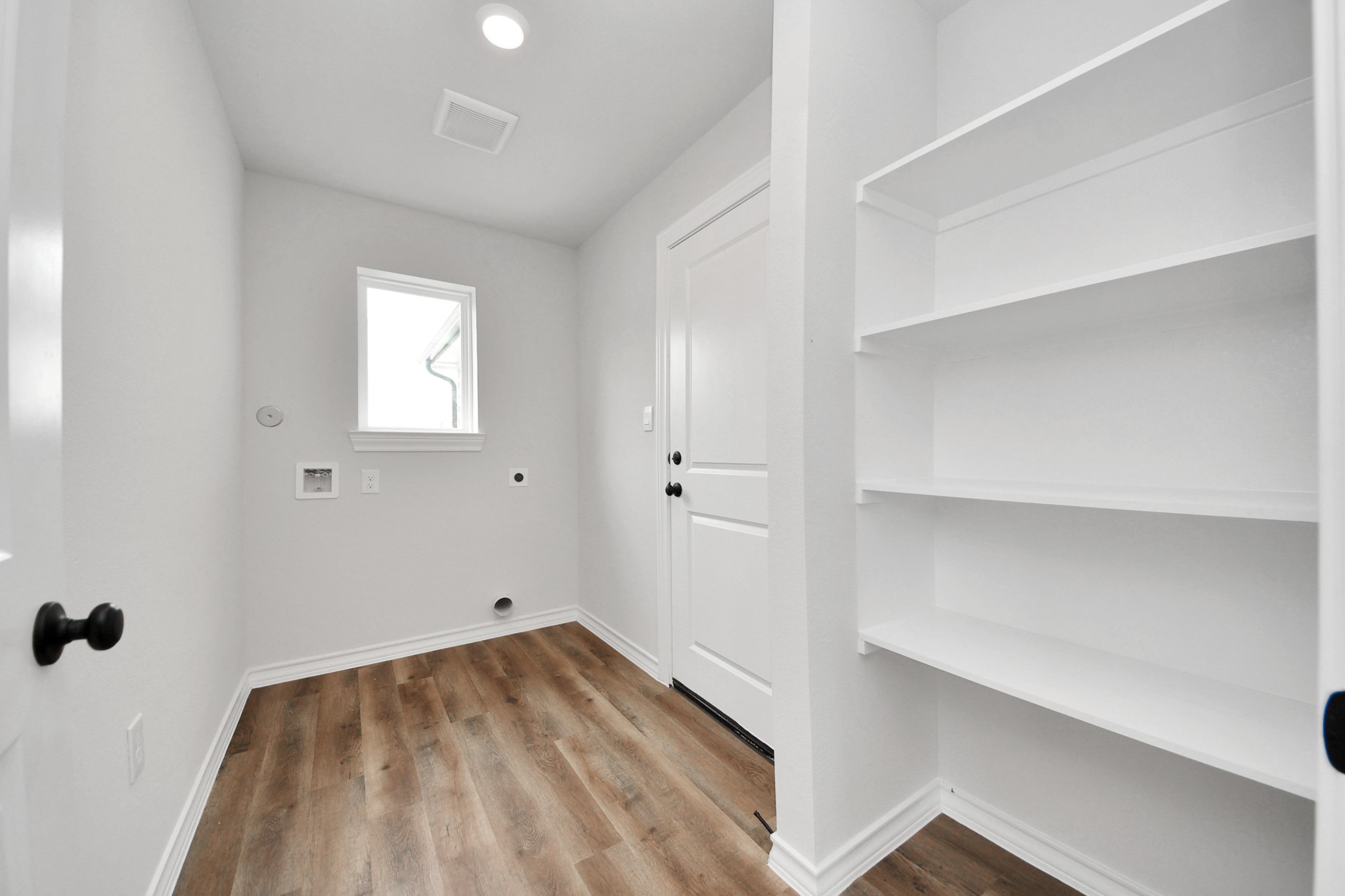 12825 Naval Drive Property Photo 30