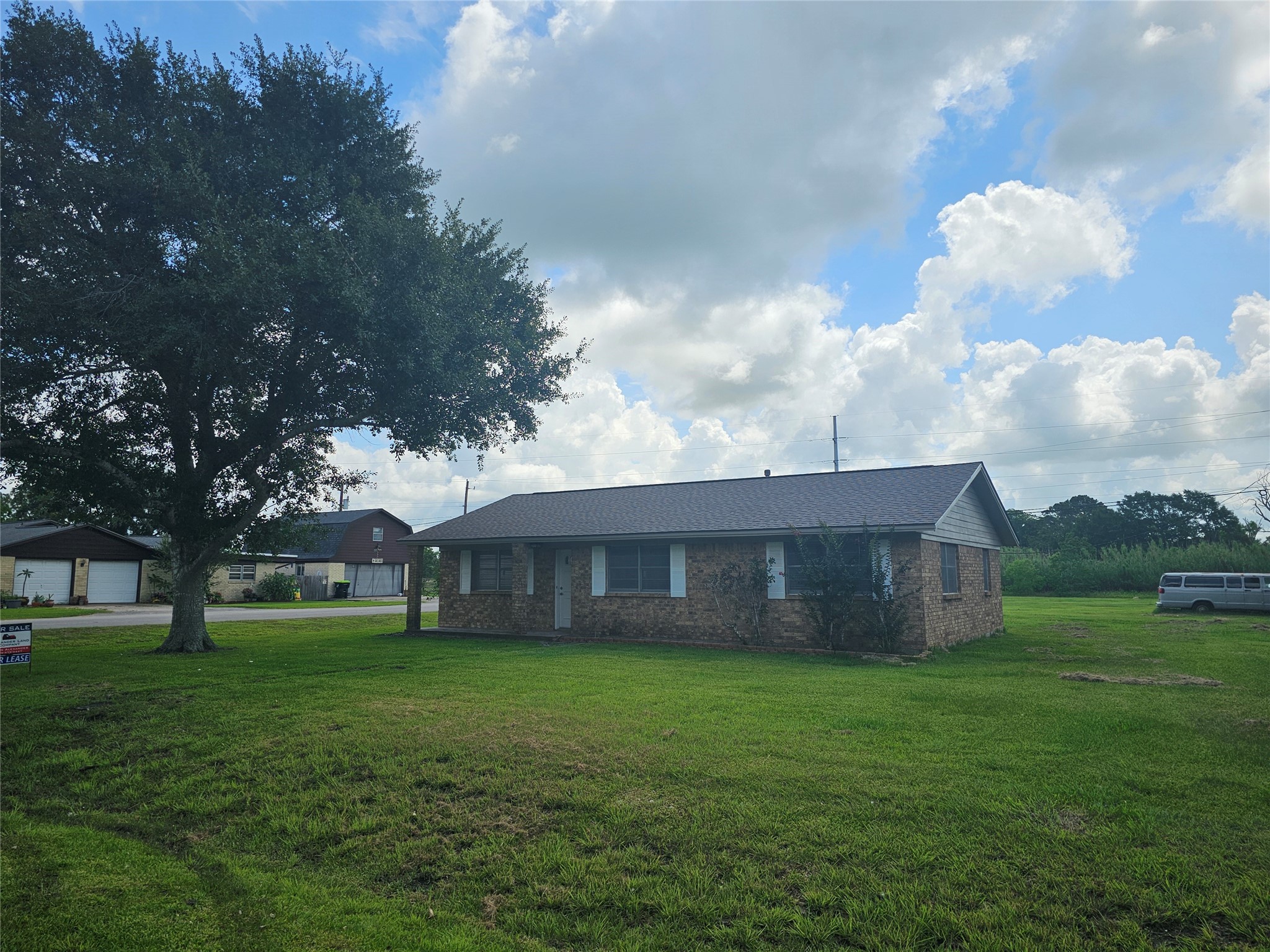 120 Ronald Avenue Property Photo 3