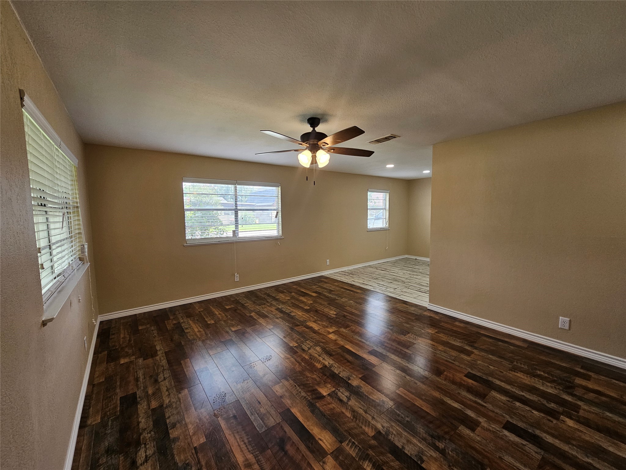 120 Ronald Avenue Property Photo 5