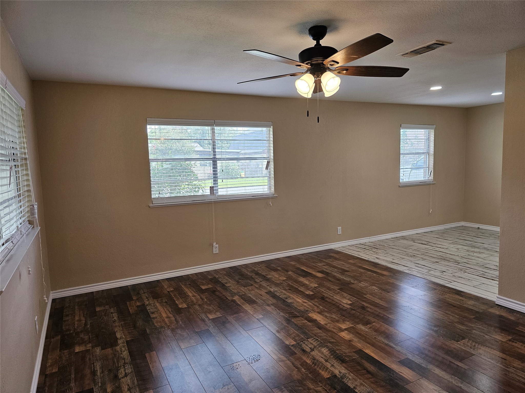 120 Ronald Avenue Property Photo 6