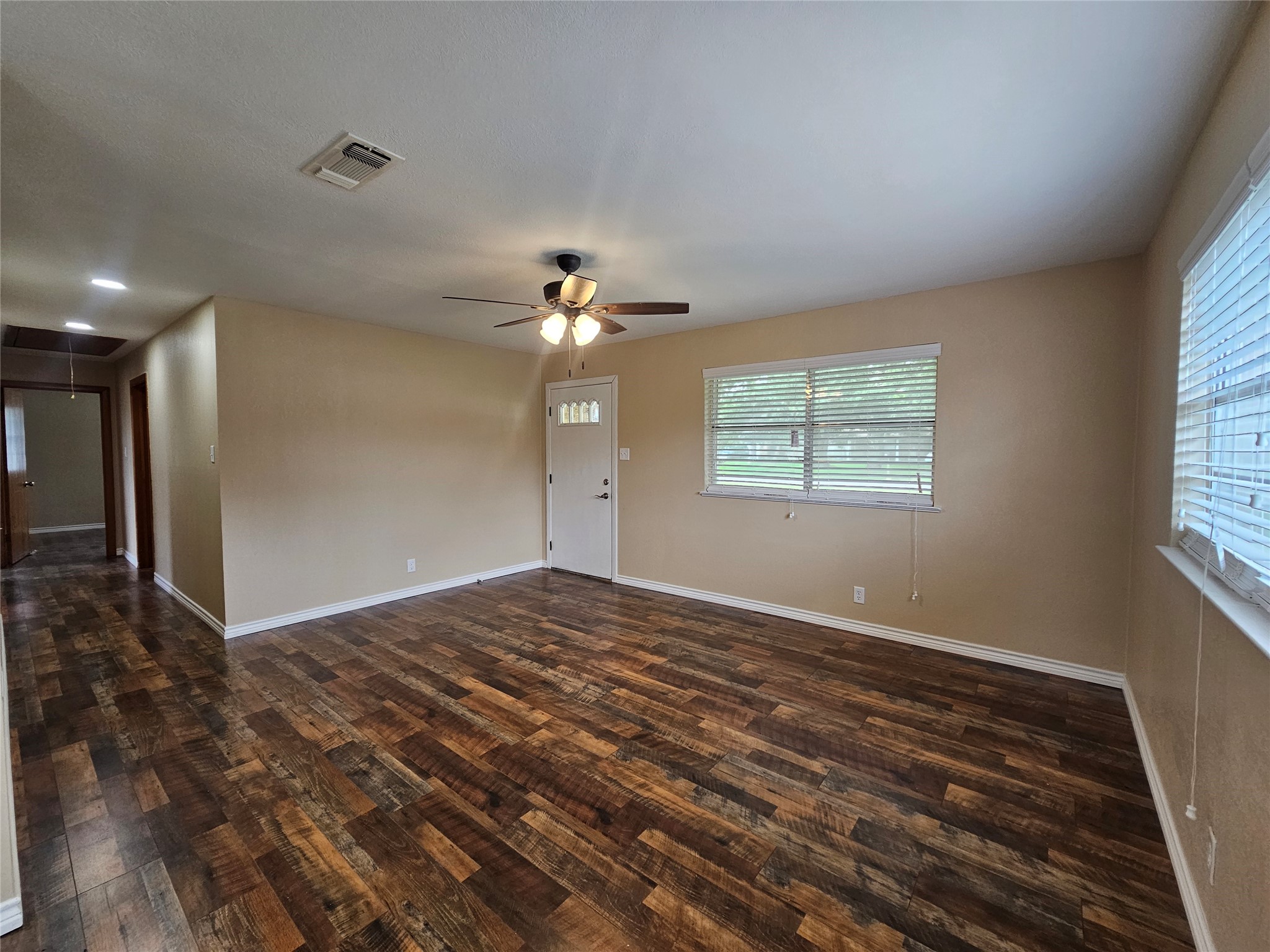 120 Ronald Avenue Property Photo 10