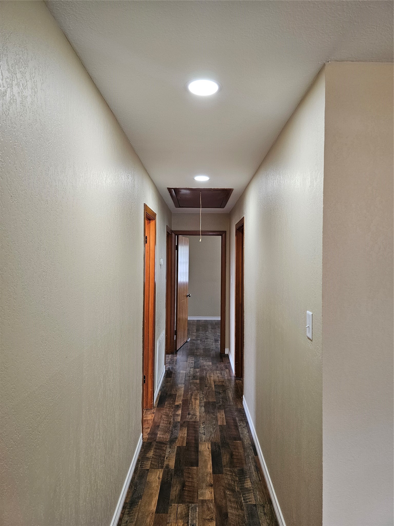 120 Ronald Avenue Property Photo 11