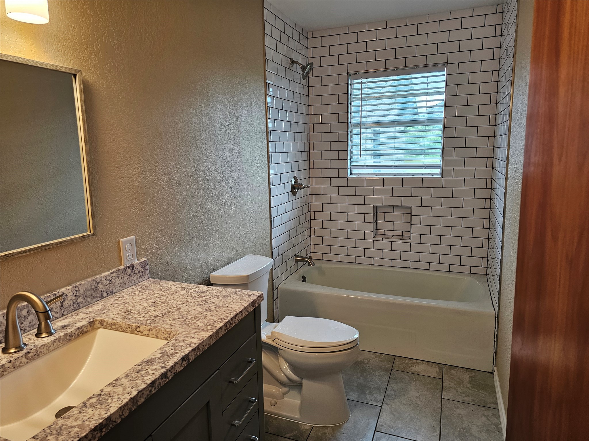 120 Ronald Avenue Property Photo 12