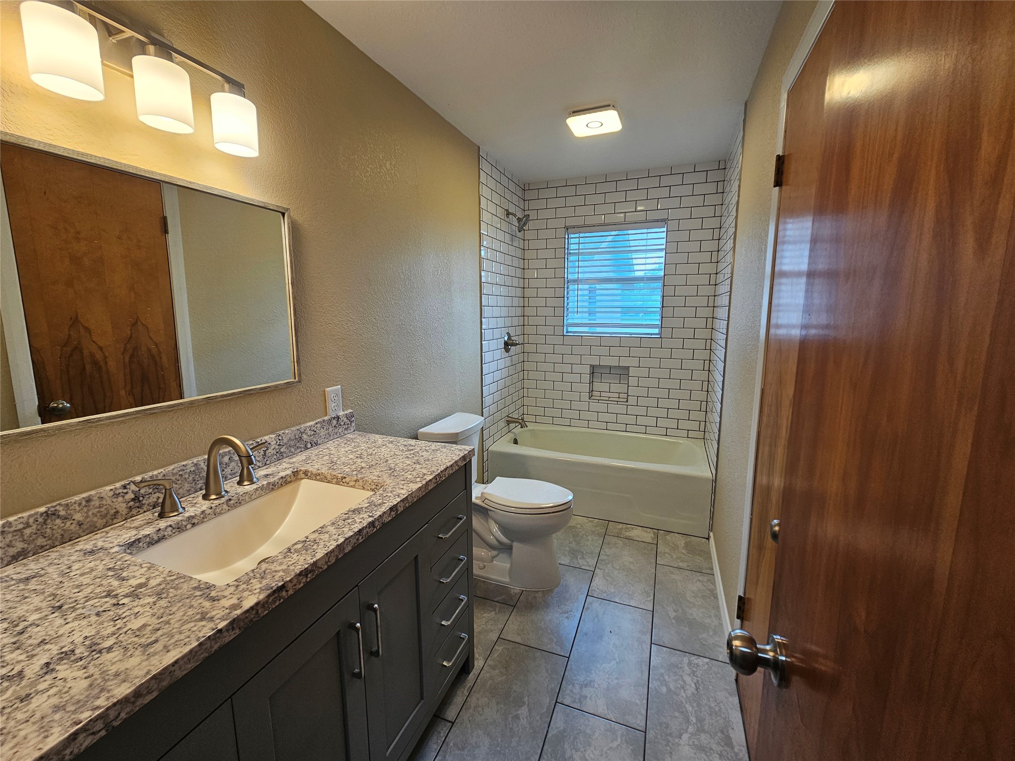 120 Ronald Avenue Property Photo 13