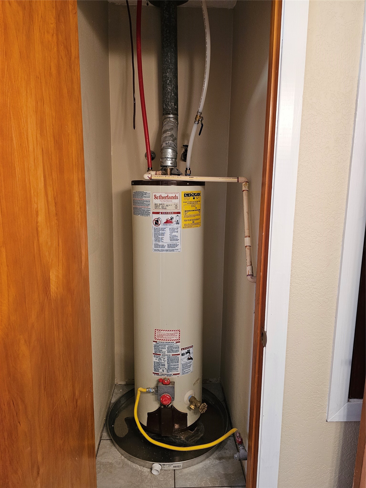 120 Ronald Avenue Property Photo 14