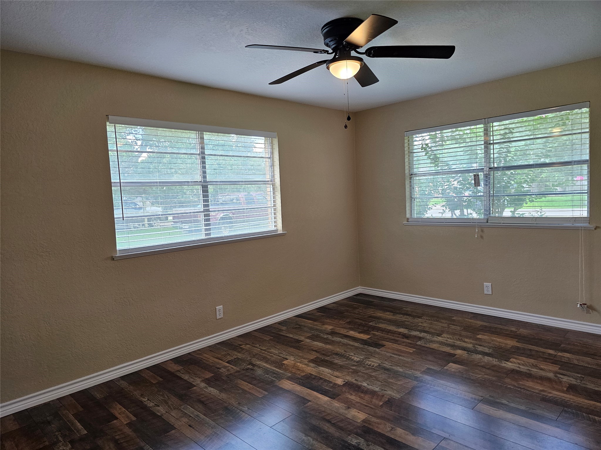 120 Ronald Avenue Property Photo 16