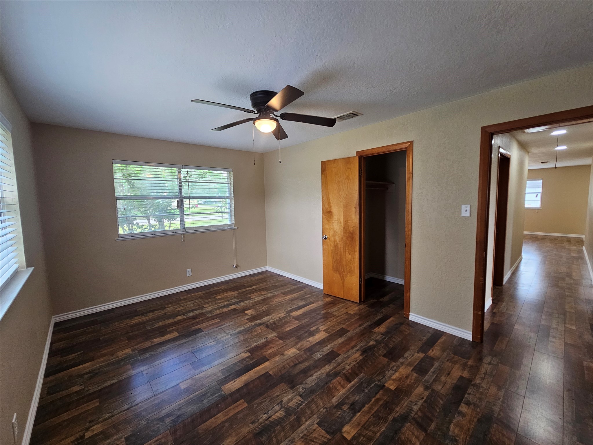 120 Ronald Avenue Property Photo 17
