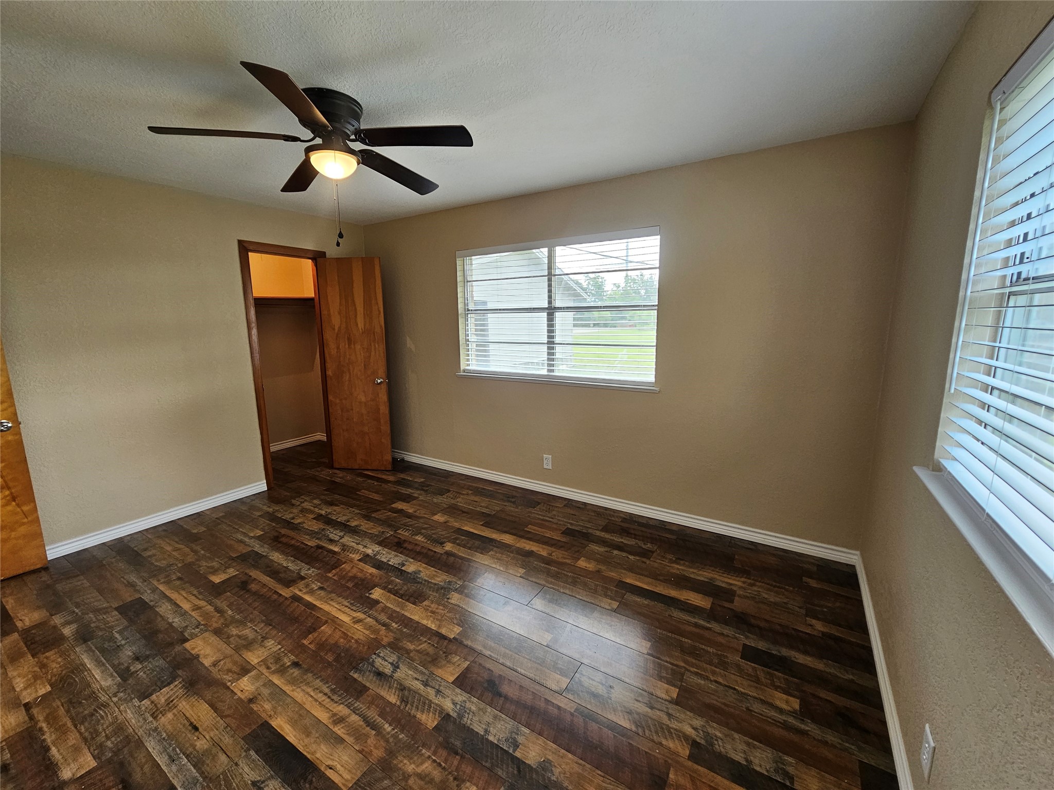 120 Ronald Avenue Property Photo 18