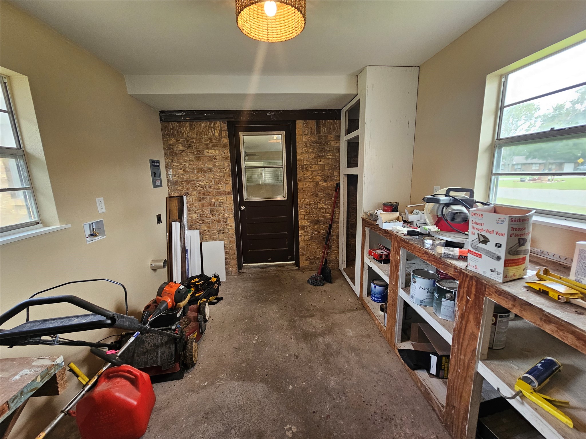 120 Ronald Avenue Property Photo 19