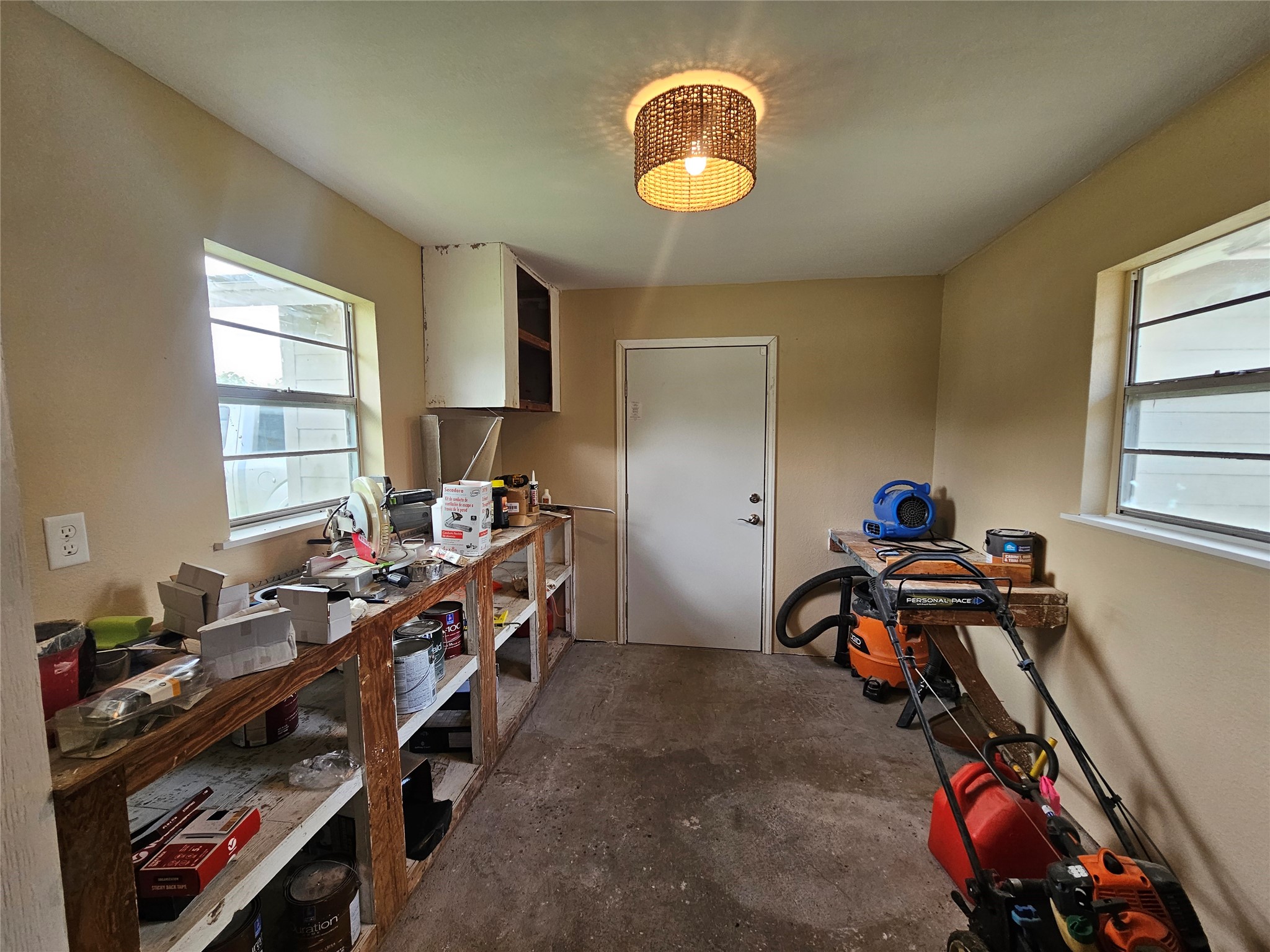 120 Ronald Avenue Property Photo 20