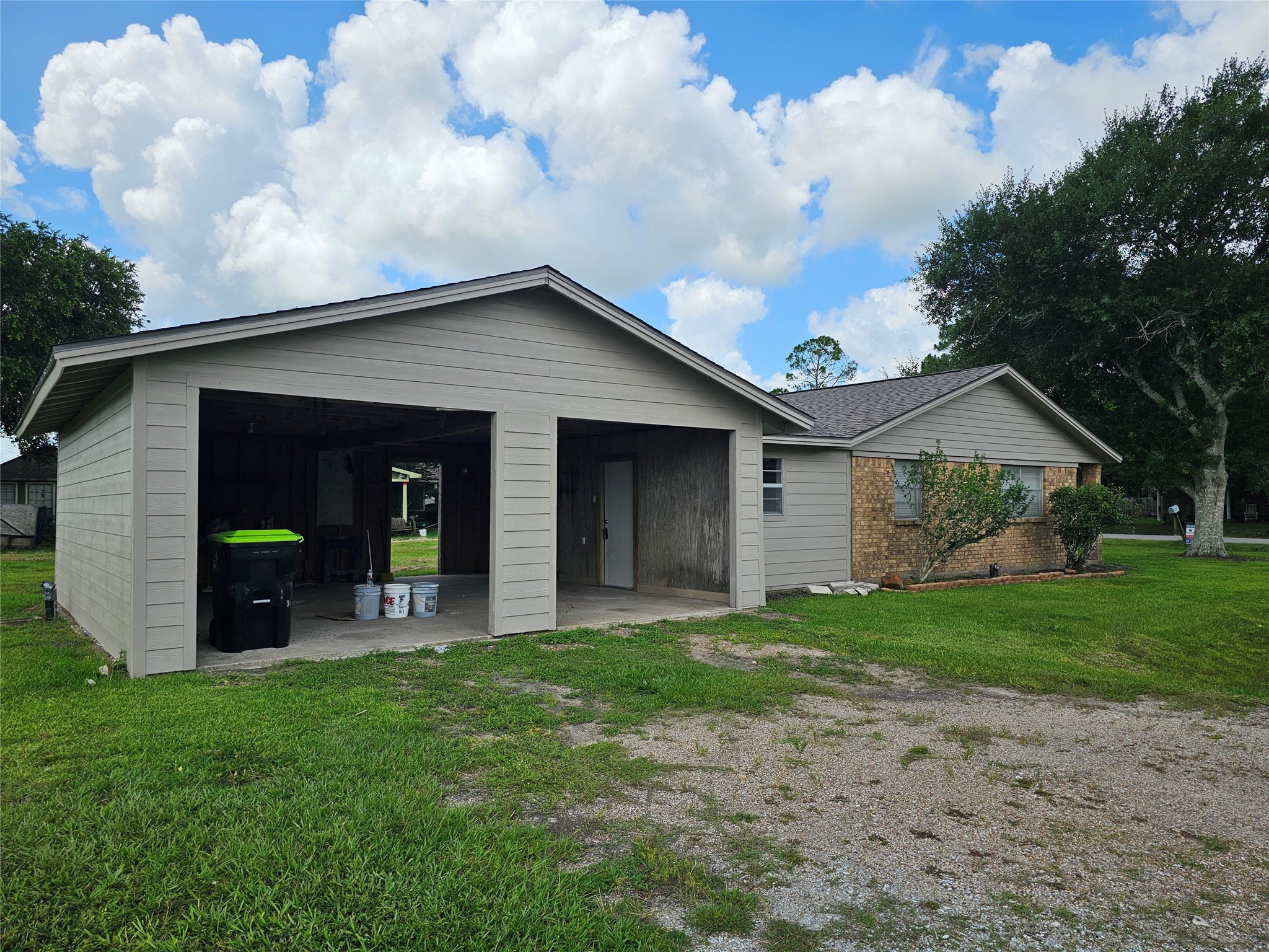 120 Ronald Avenue Property Photo 21