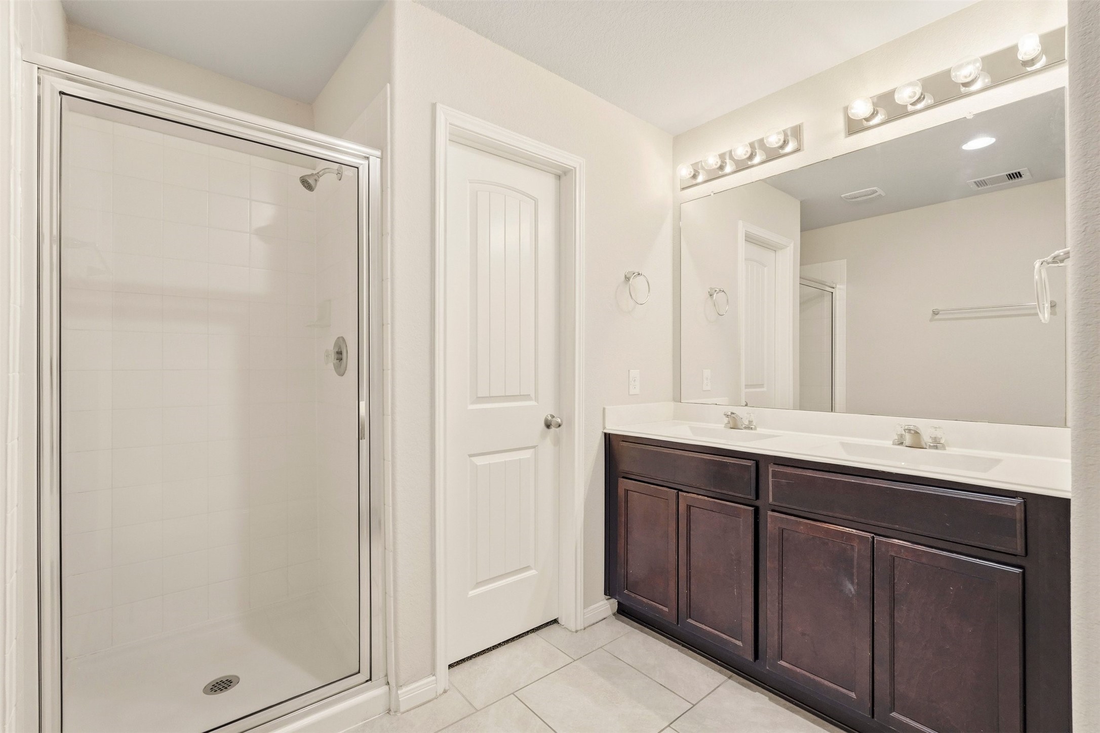 2202 Tannin Trace Property Photo 14