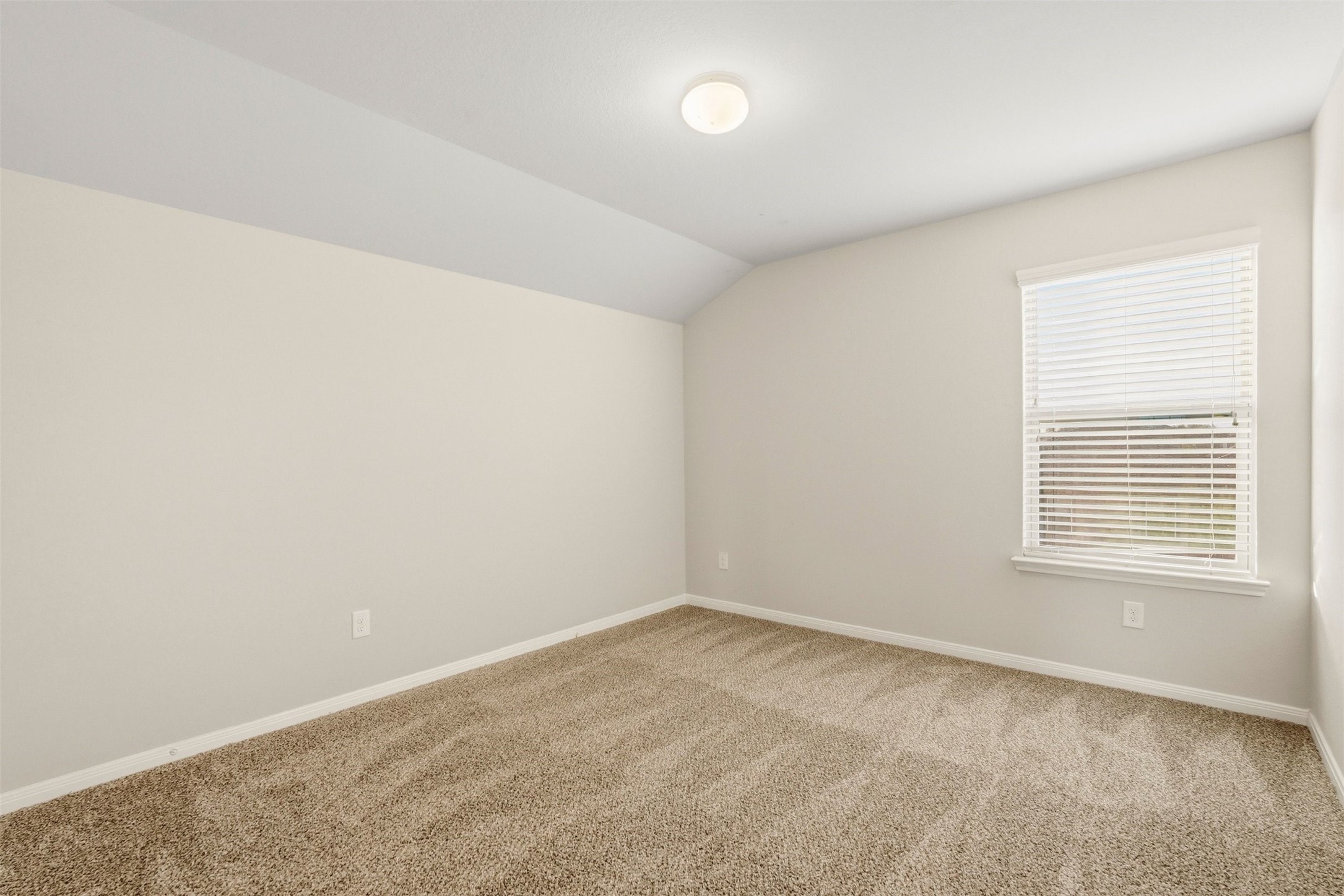 2202 Tannin Trace Property Photo 20