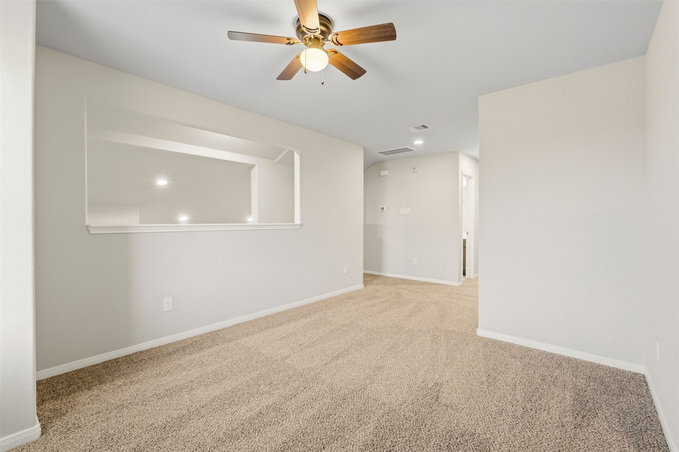 2202 Tannin Trace Property Photo 23