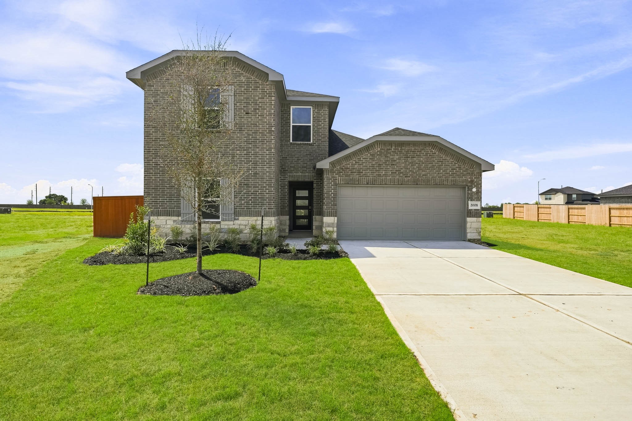 2008 Luminous Drive Property Photo 1