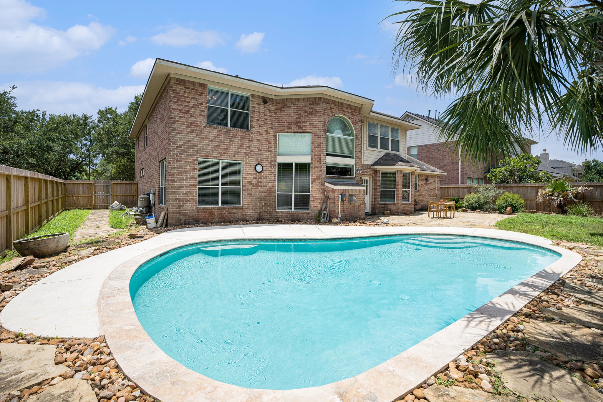 4619 Jade Green Court Property Photo 1
