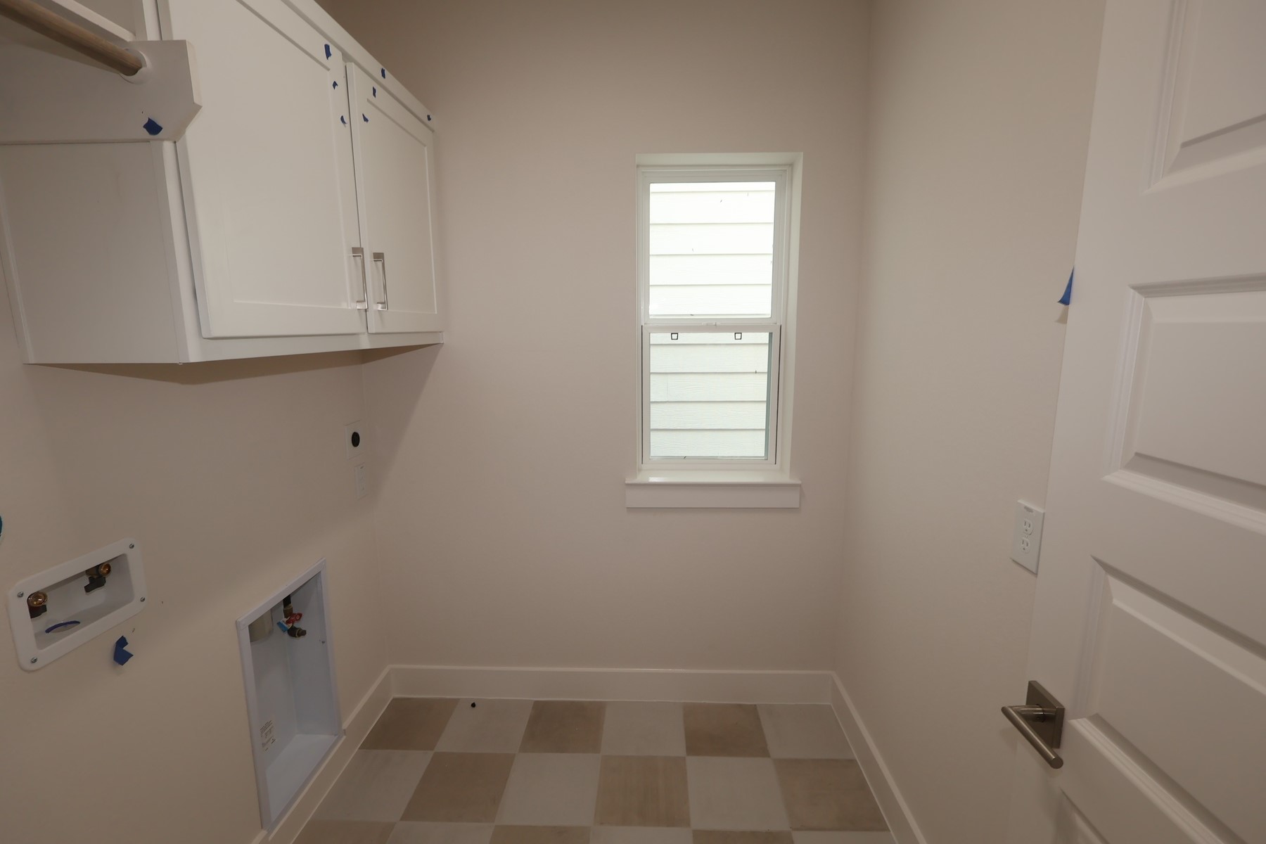 16018 Hayes Park Drive Property Photo 10