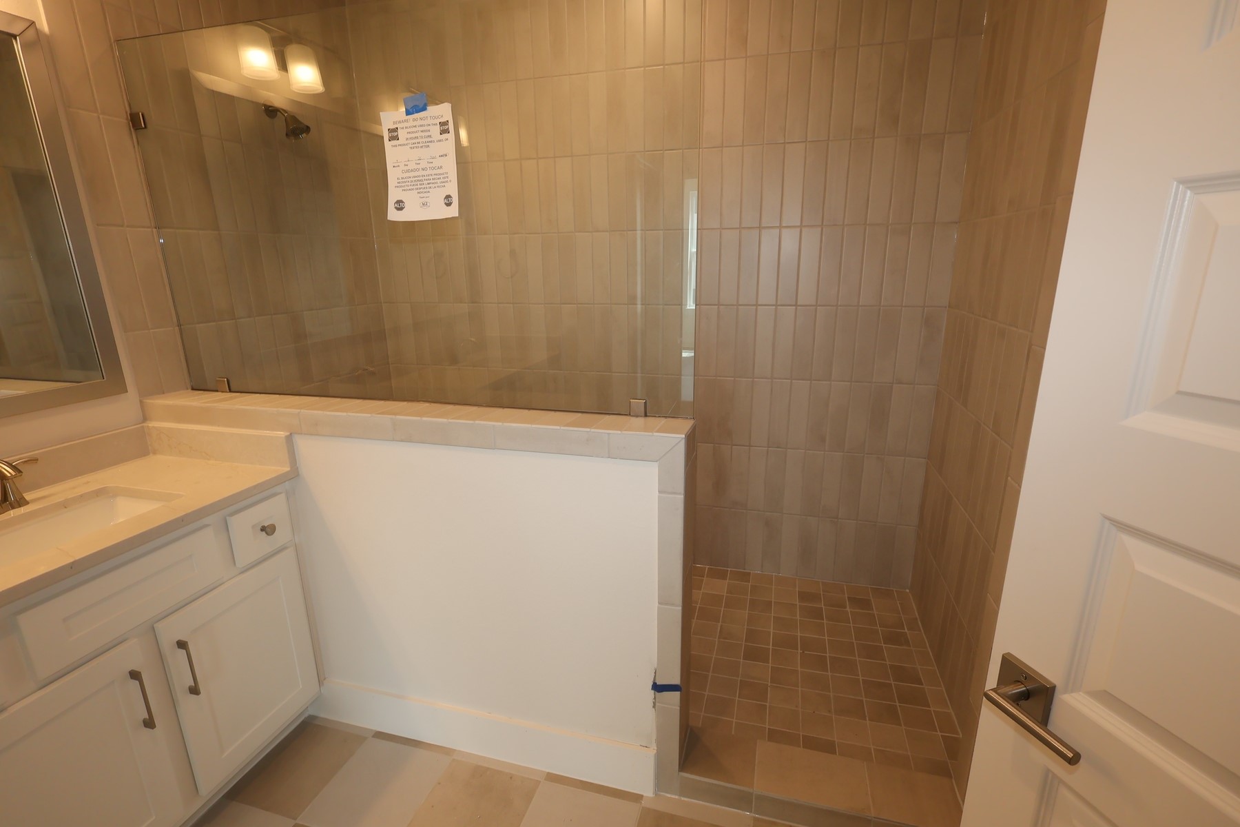 16018 Hayes Park Drive Property Photo 12