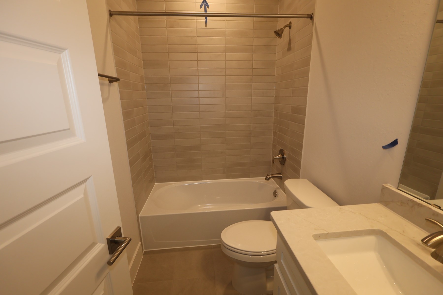 16018 Hayes Park Drive Property Photo 14