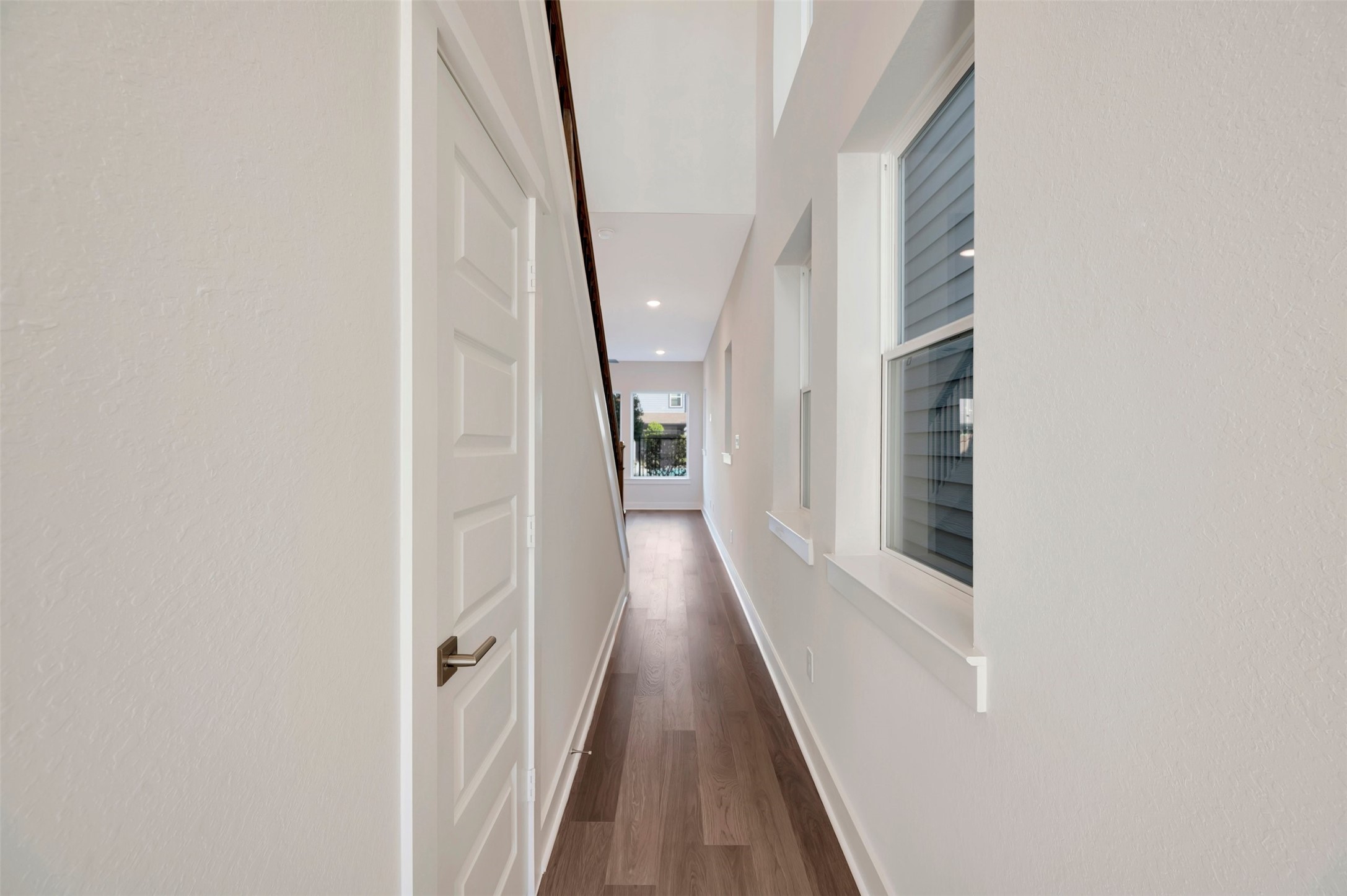 16018 Hayes Park Drive Property Photo 14