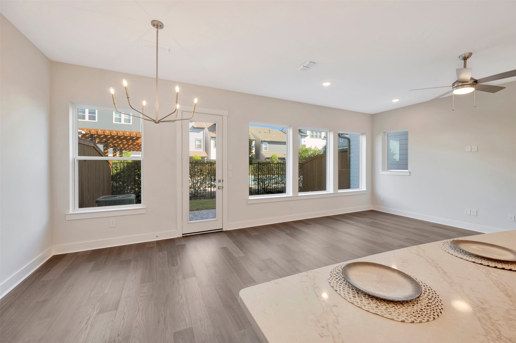 16018 Hayes Park Drive Property Photo 23