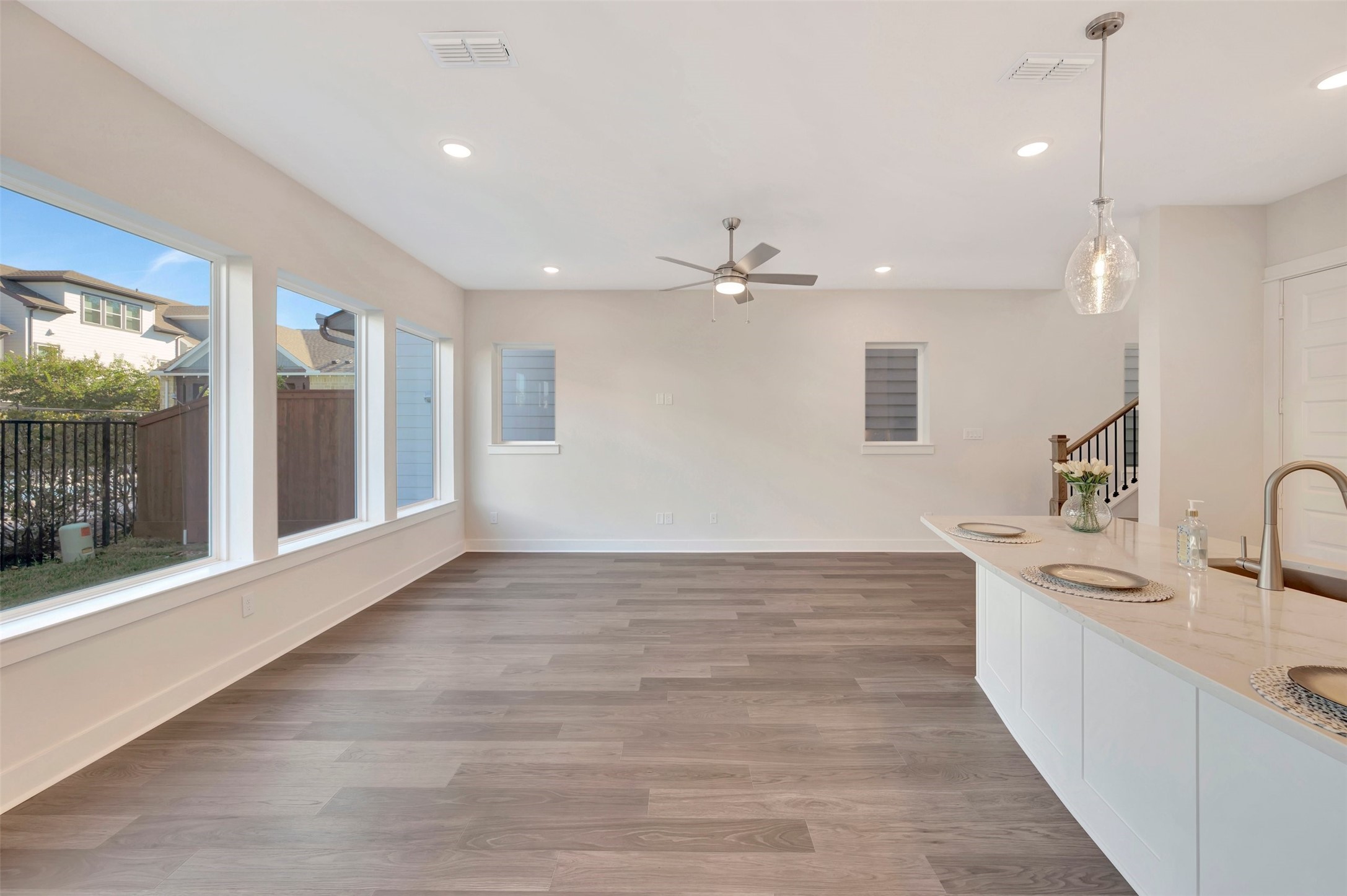 16018 Hayes Park Drive Property Photo 26
