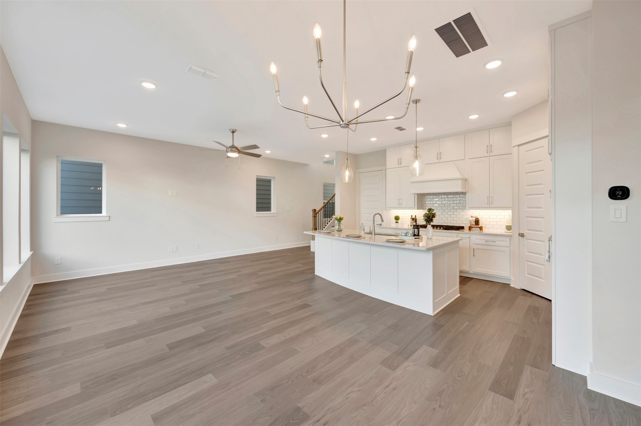 16018 Hayes Park Drive Property Photo 27