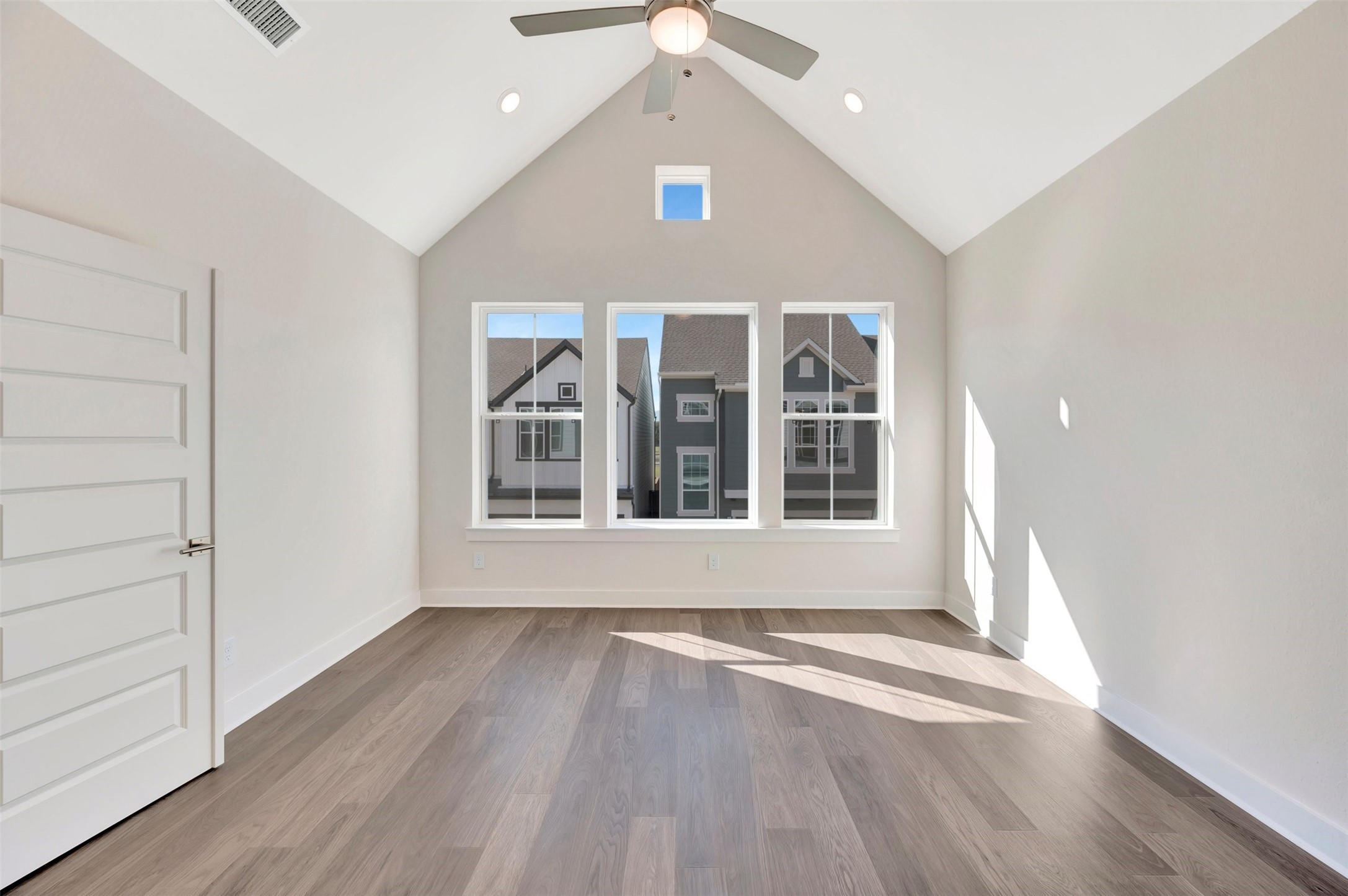 16018 Hayes Park Drive Property Photo 29