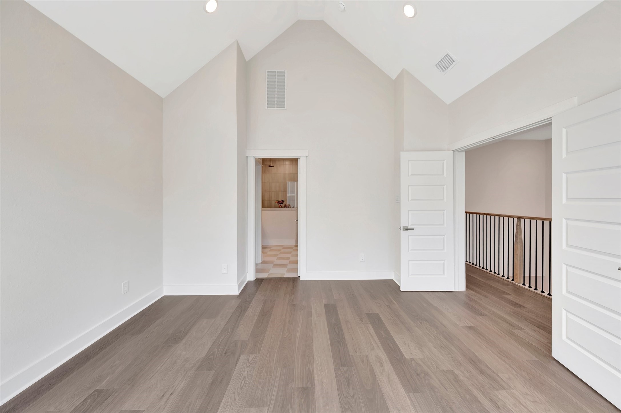 16018 Hayes Park Drive Property Photo 31