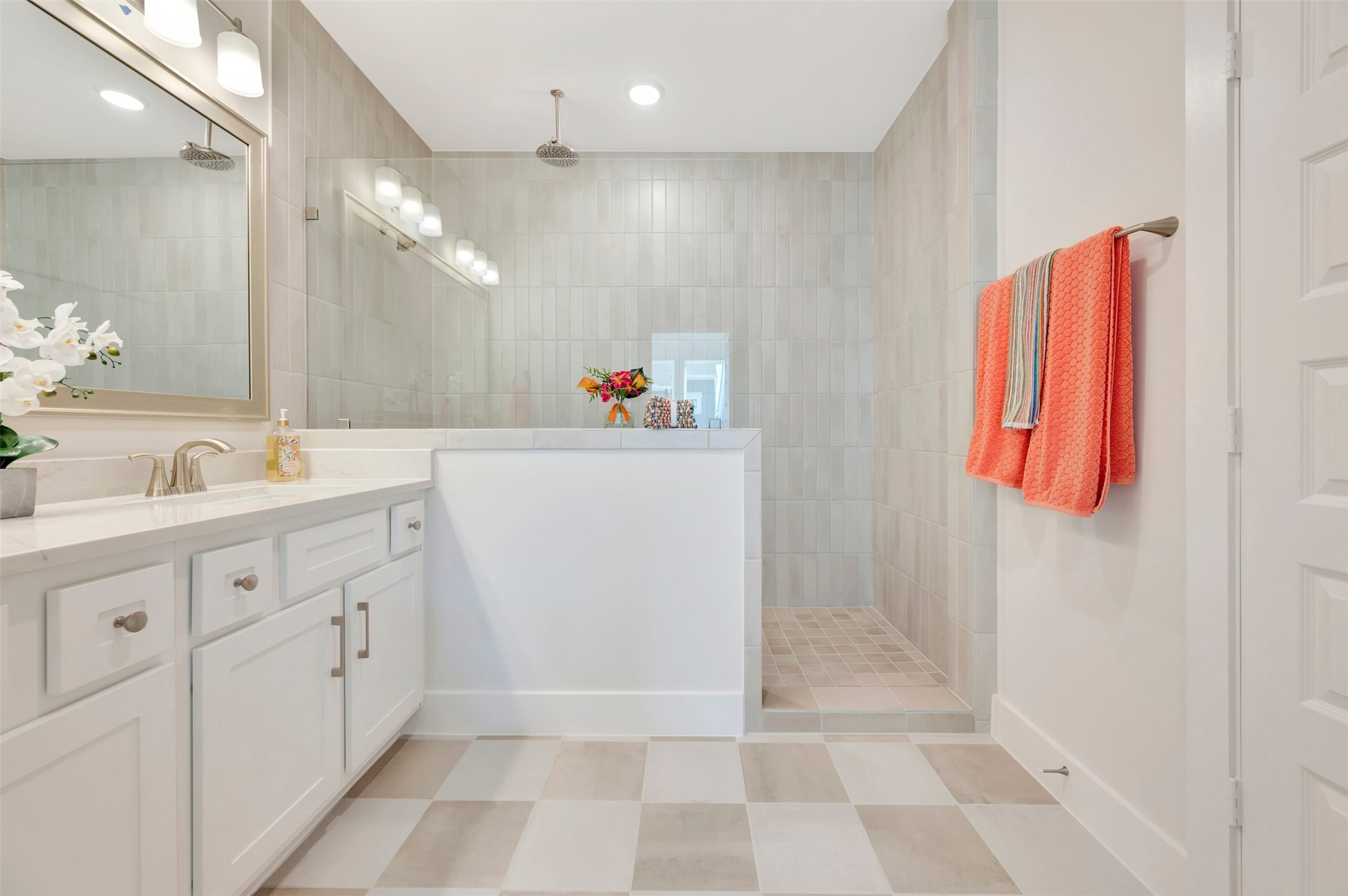 16018 Hayes Park Drive Property Photo 32
