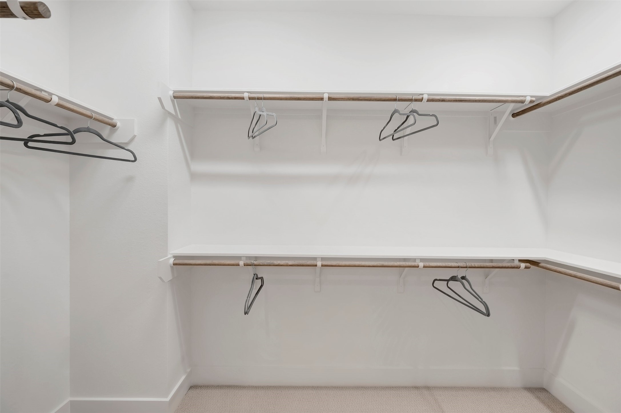 16018 Hayes Park Drive Property Photo 35