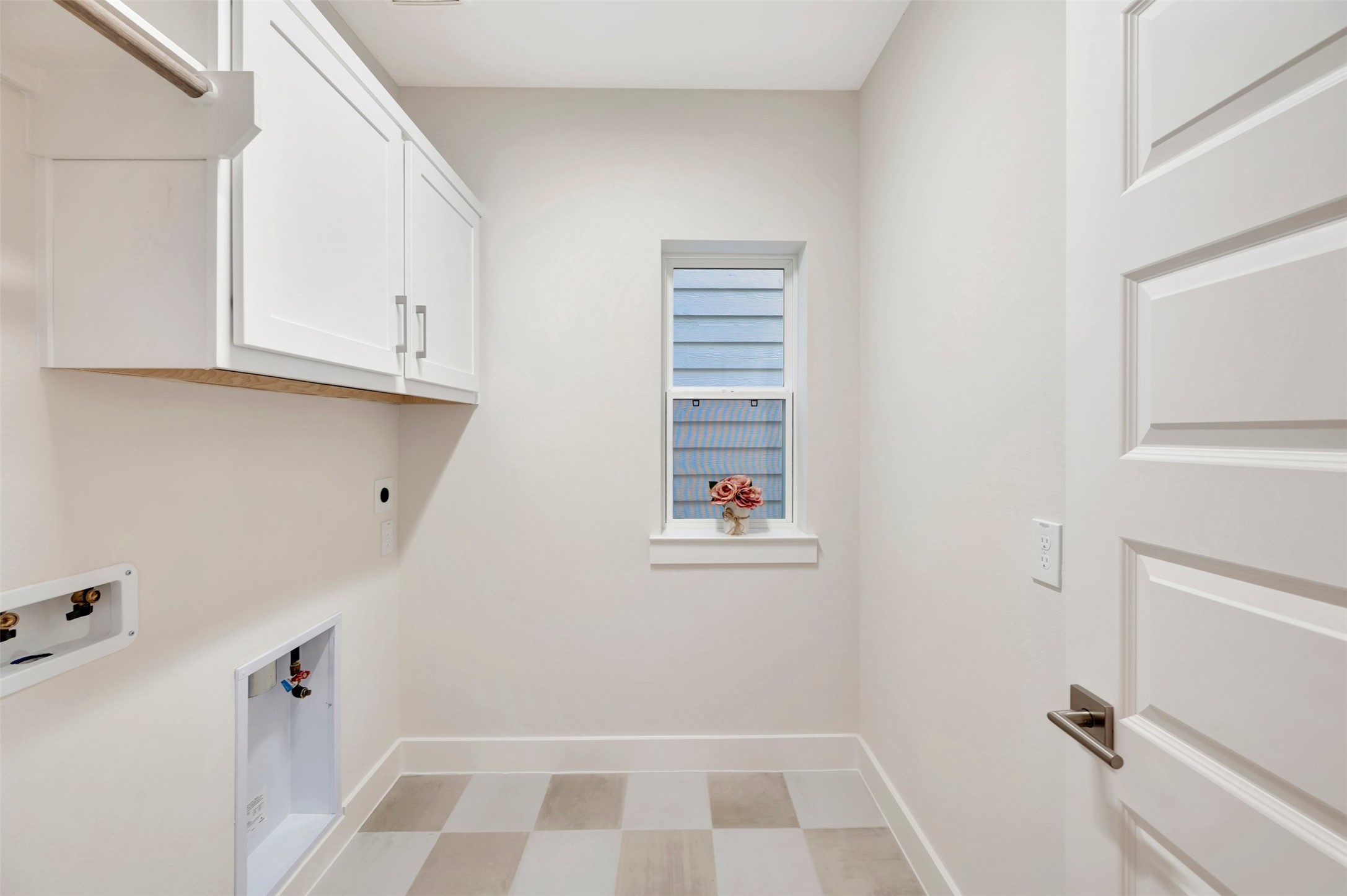 16018 Hayes Park Drive Property Photo 36