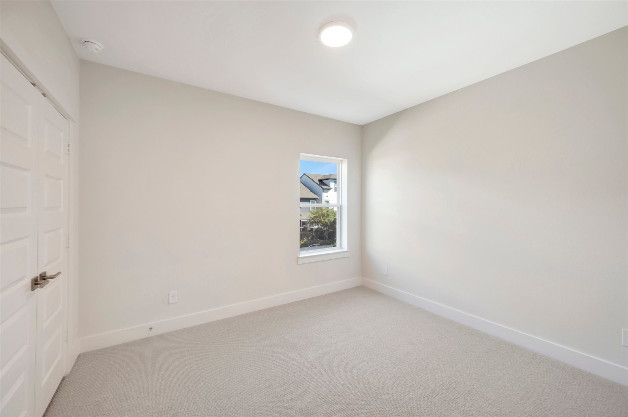 16018 Hayes Park Drive Property Photo 38
