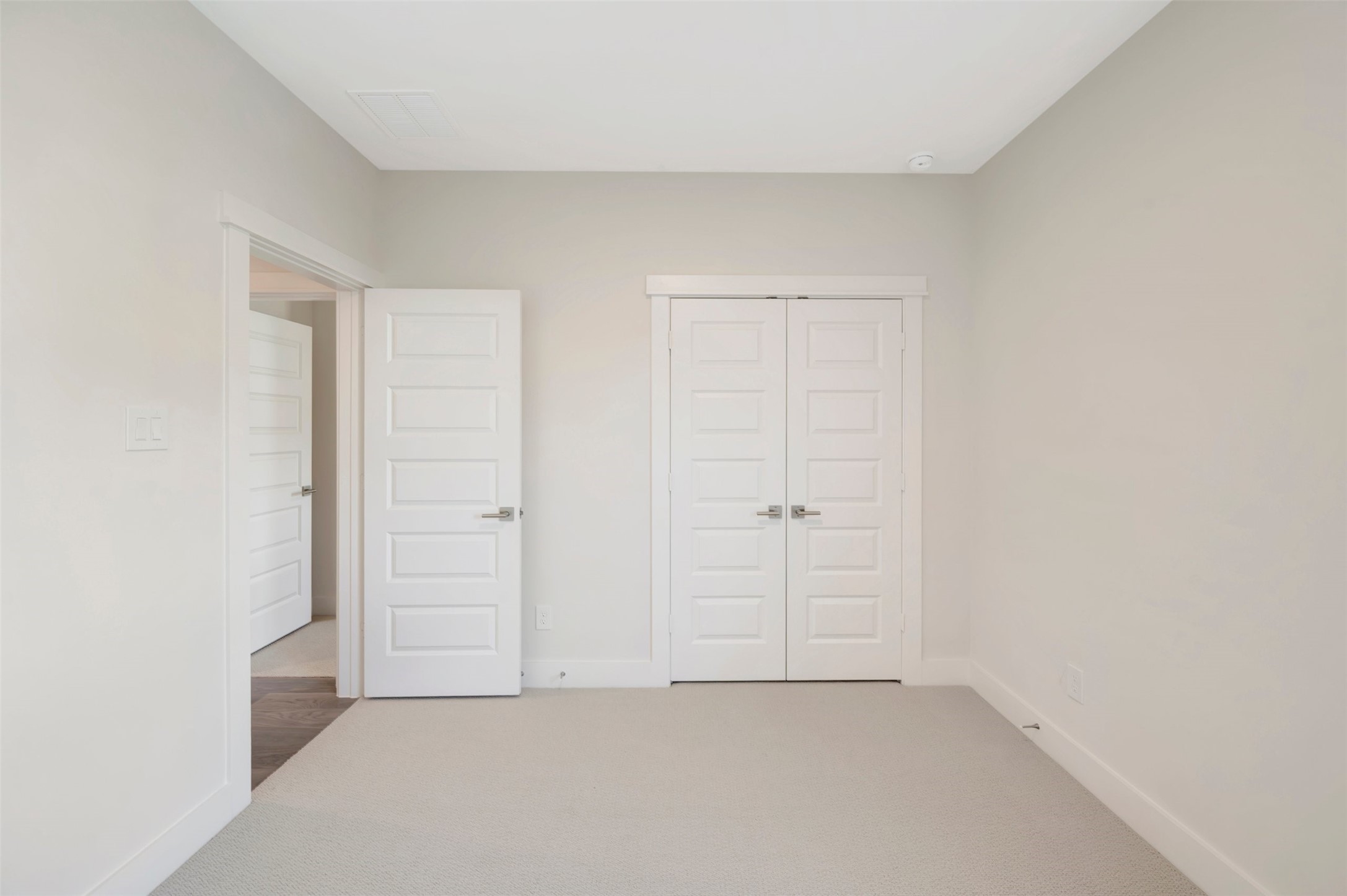 16018 Hayes Park Drive Property Photo 39