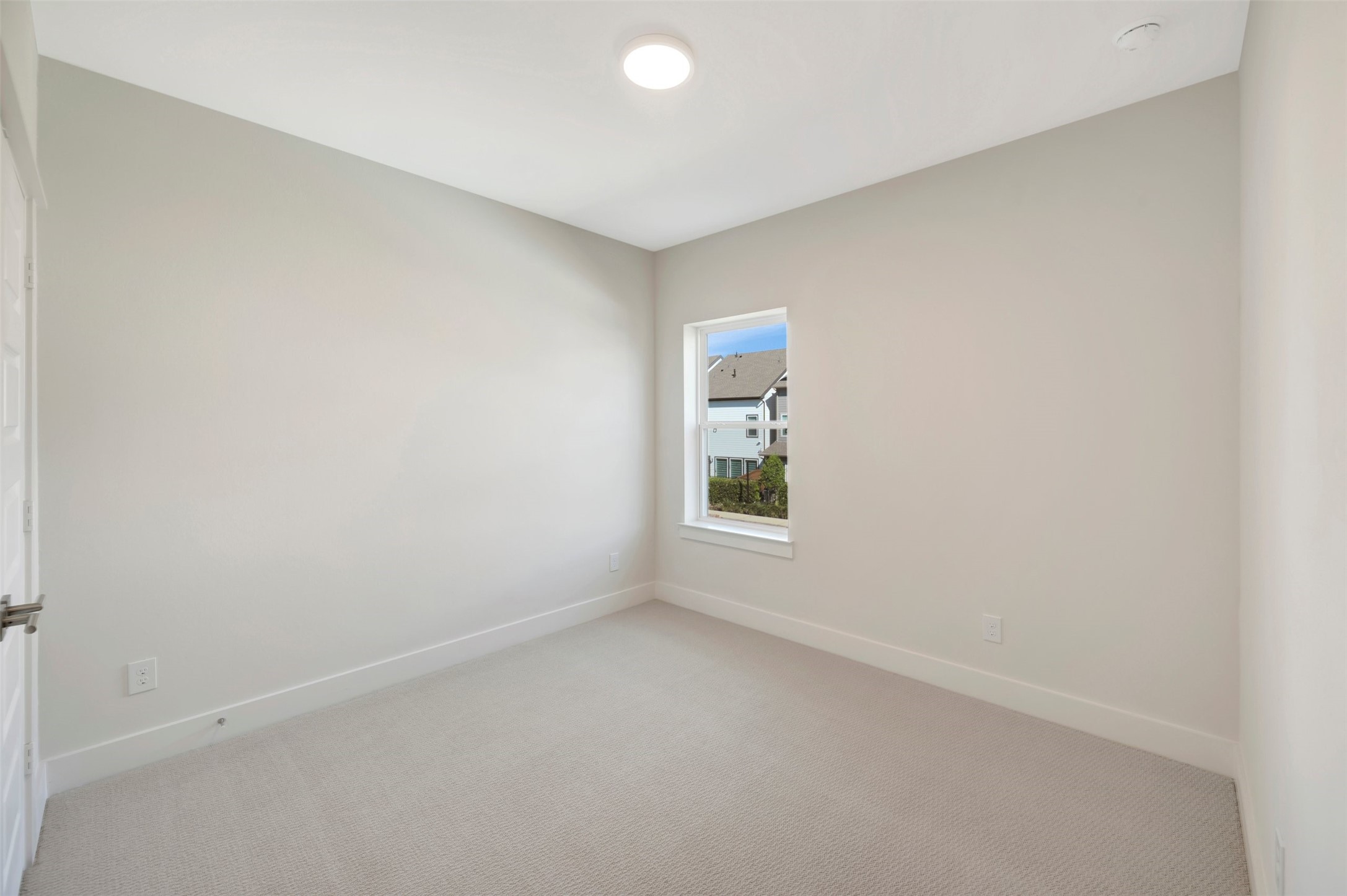 16018 Hayes Park Drive Property Photo 40