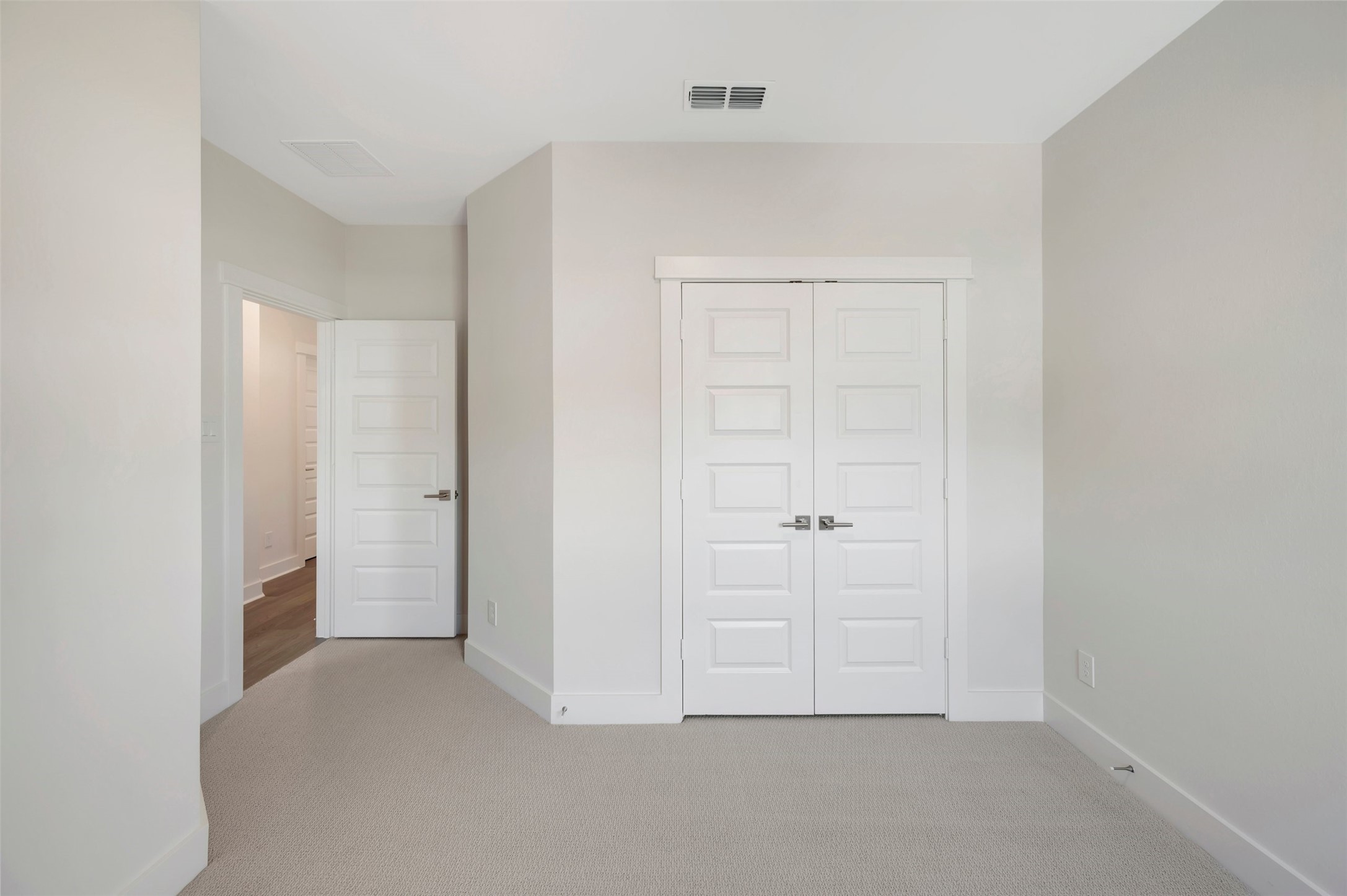 16018 Hayes Park Drive Property Photo 41